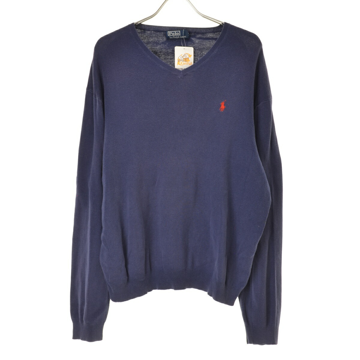 楽天市場】ポロ ラルフローレン POLO RALPH LAUREN ケーブル編み