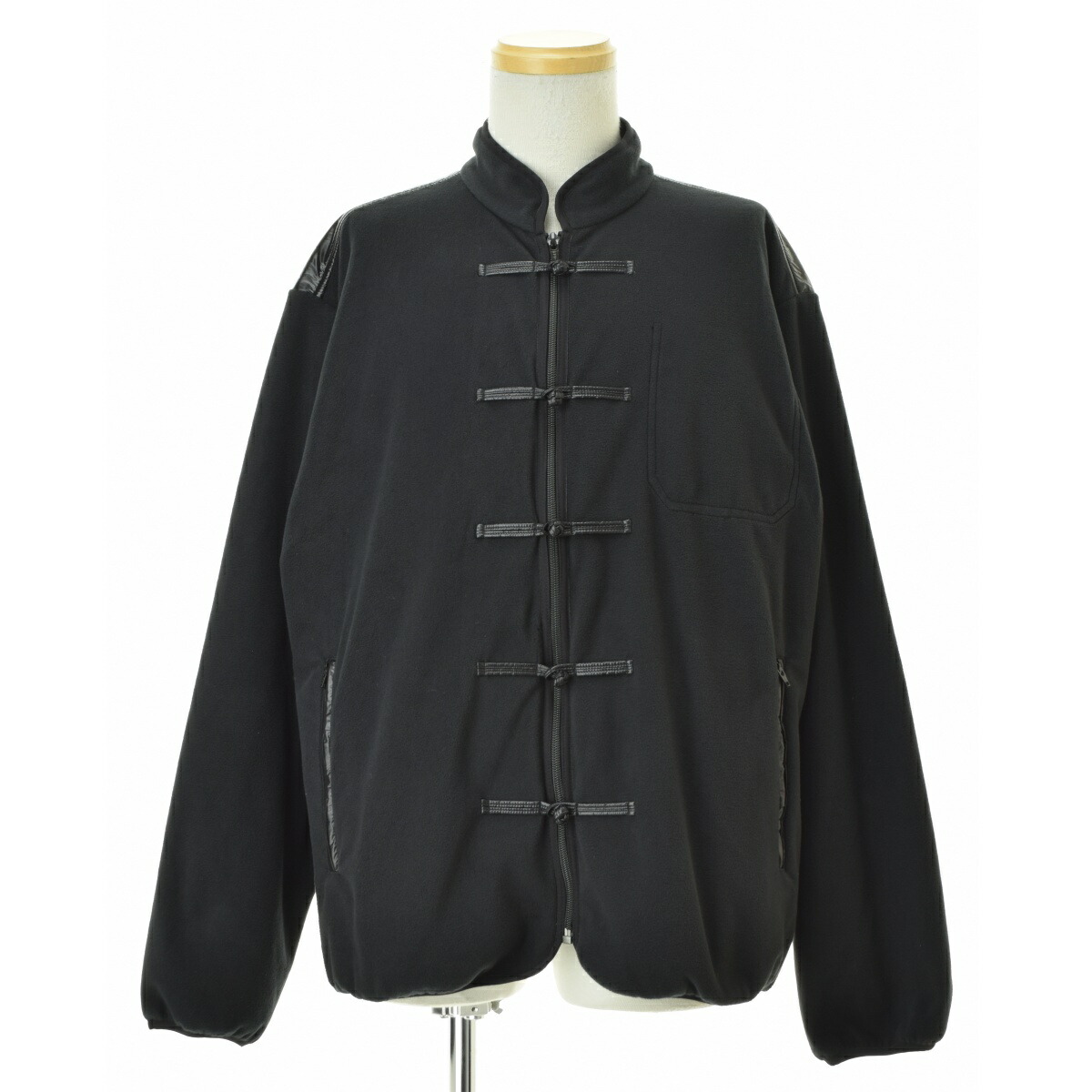 楽天市場】UNDERCOVER(アンダーカバー)the Shepherd(ザ・シェパード)x