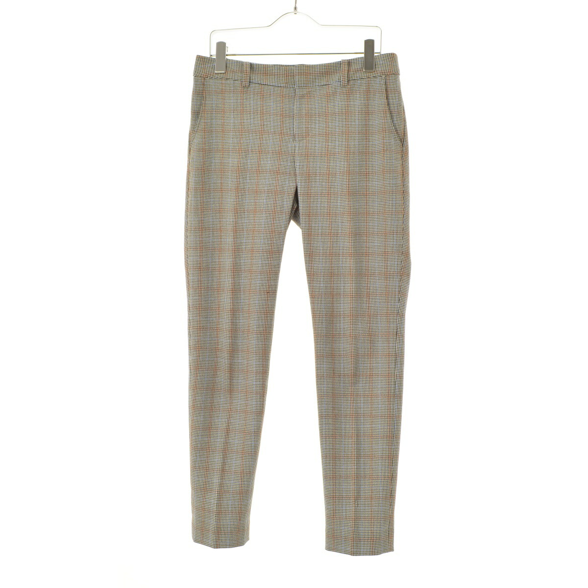 楽天市場】【中古】UNITED ARROWS Green Label Relaxing