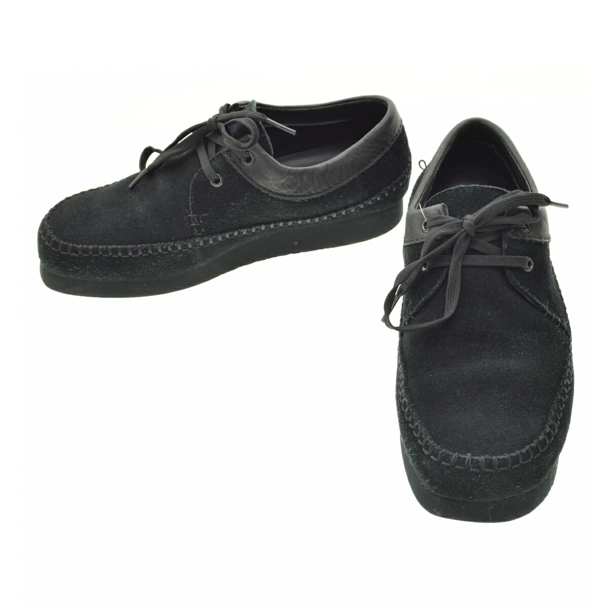 clarks クラークス Weaver GTX ウィーバー Amazon | [クラークス] ウィーバーゴアテックス Weaver GTX