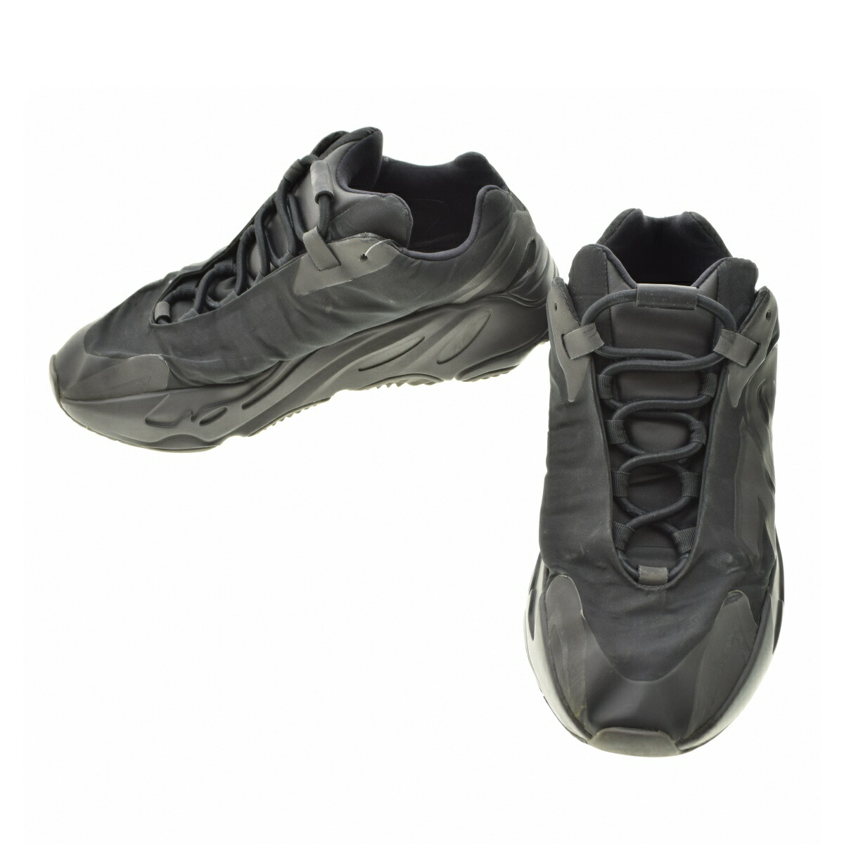 【中古】ADIDAS / アディダス FV4440 YEEZY BOOST 700 MNVNスニーカー【cacfahcd-z】