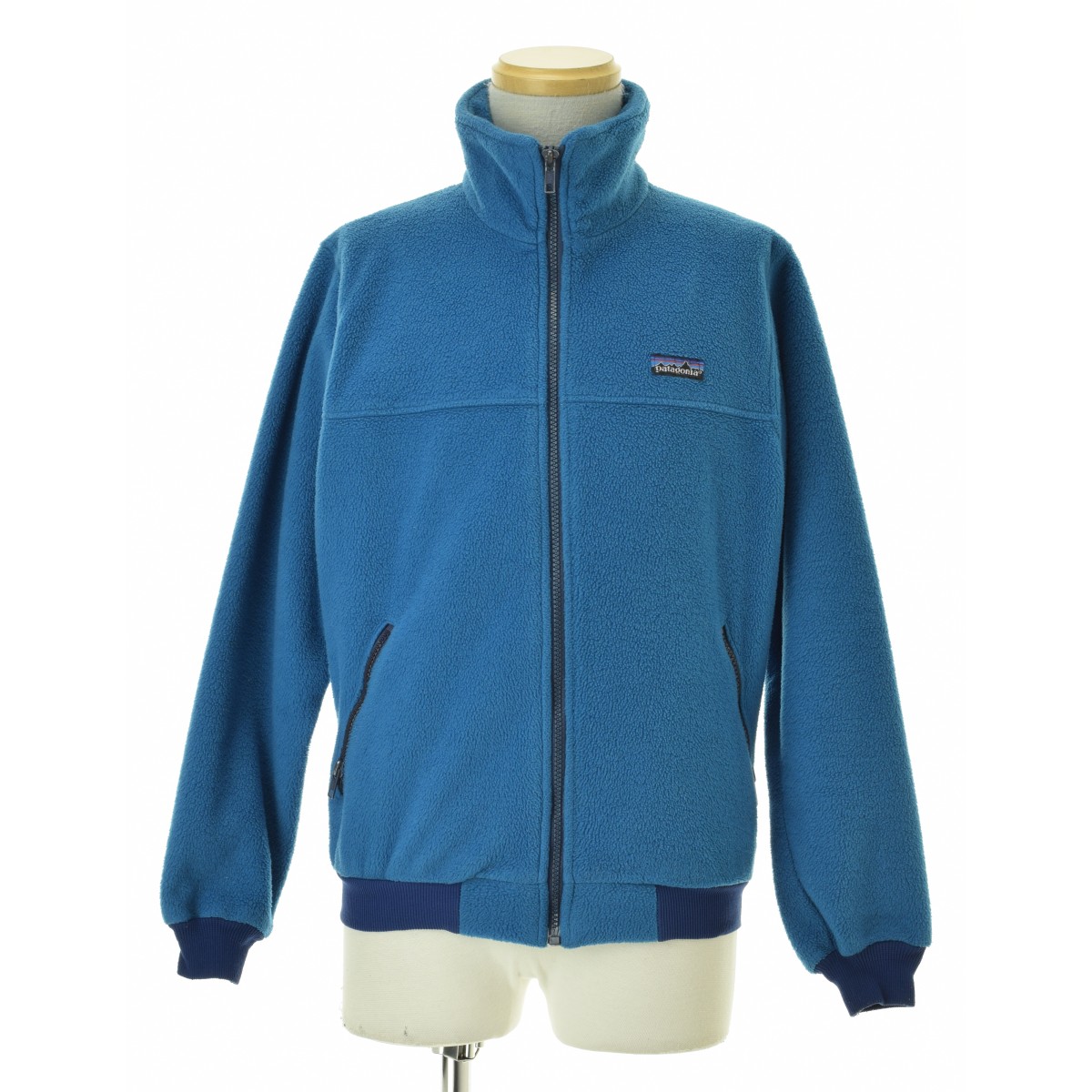 楽天市場】SALE///// 80年代 USA製 patagonia パタゴニア