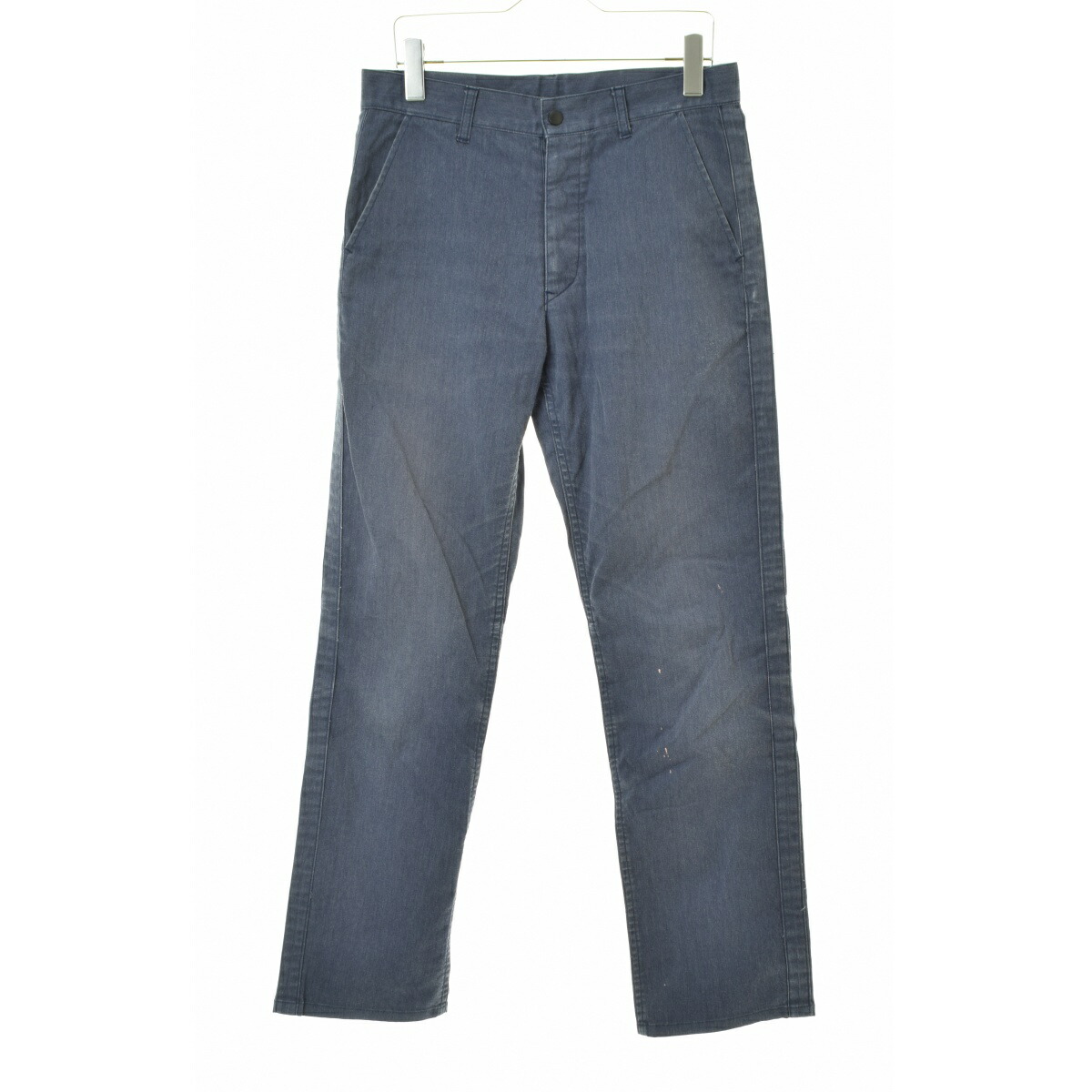 楽天市場】NUMBER (N)INE ナンバーナイン パンツ サイズ:3 09AW A