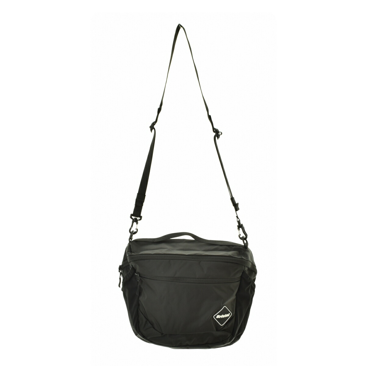 楽天市場】◇エフシーレアルブリストル F.C.Real Bristol◇ ミニトート