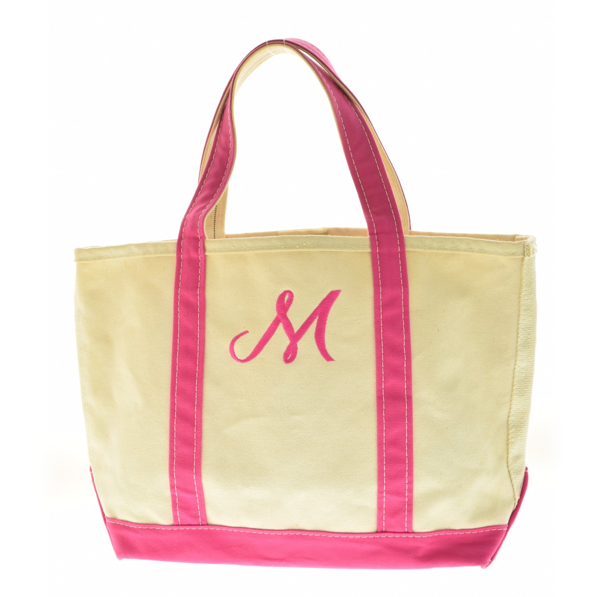 楽天市場】L.L.Beanエル・エル・ビーン 2020SS L'Appartement