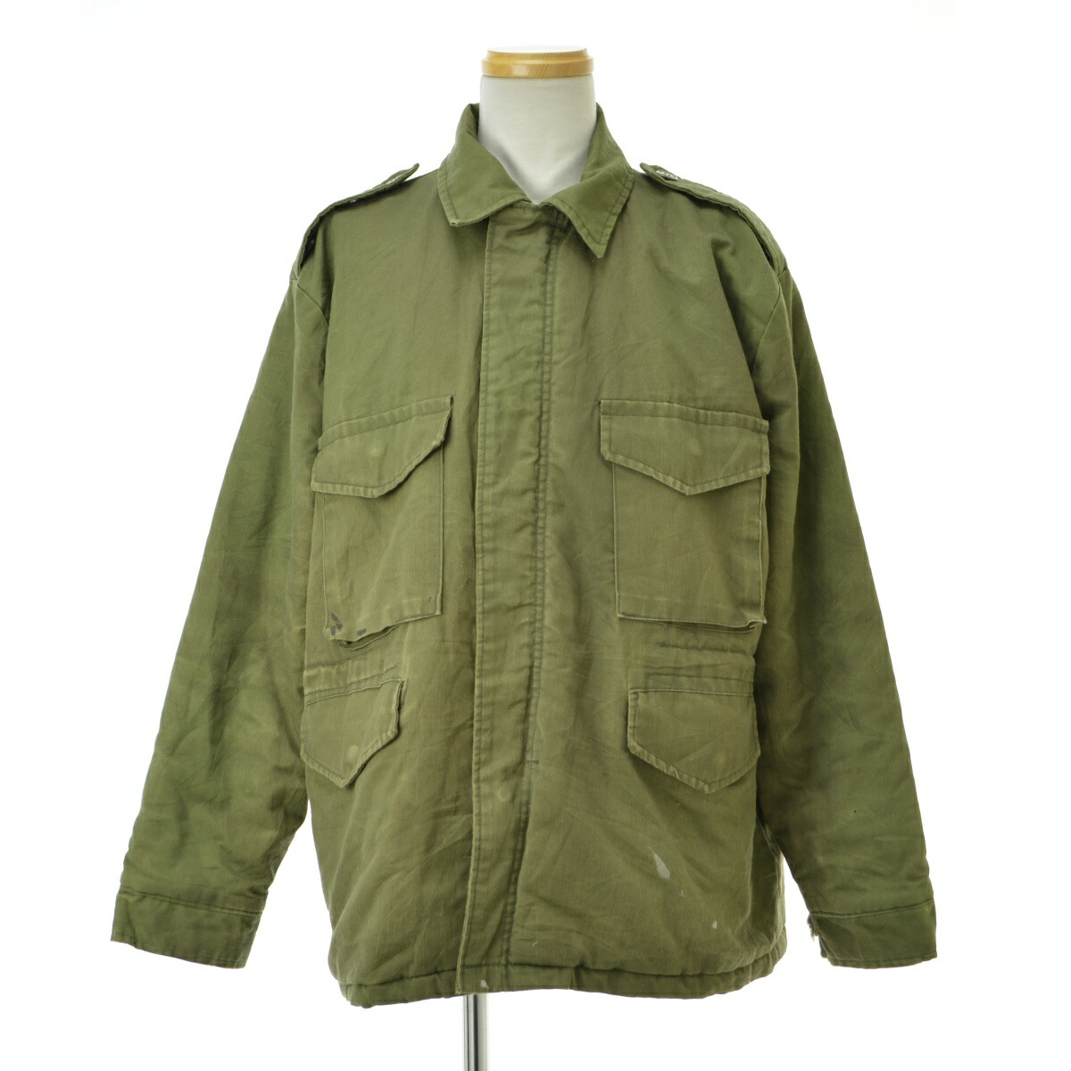 1920s  ベルギー 炭鉱コールマインジャケット 楽天市場】【中古】VINTAGE1920s BELGIAN MINER JACKET ベルギー
