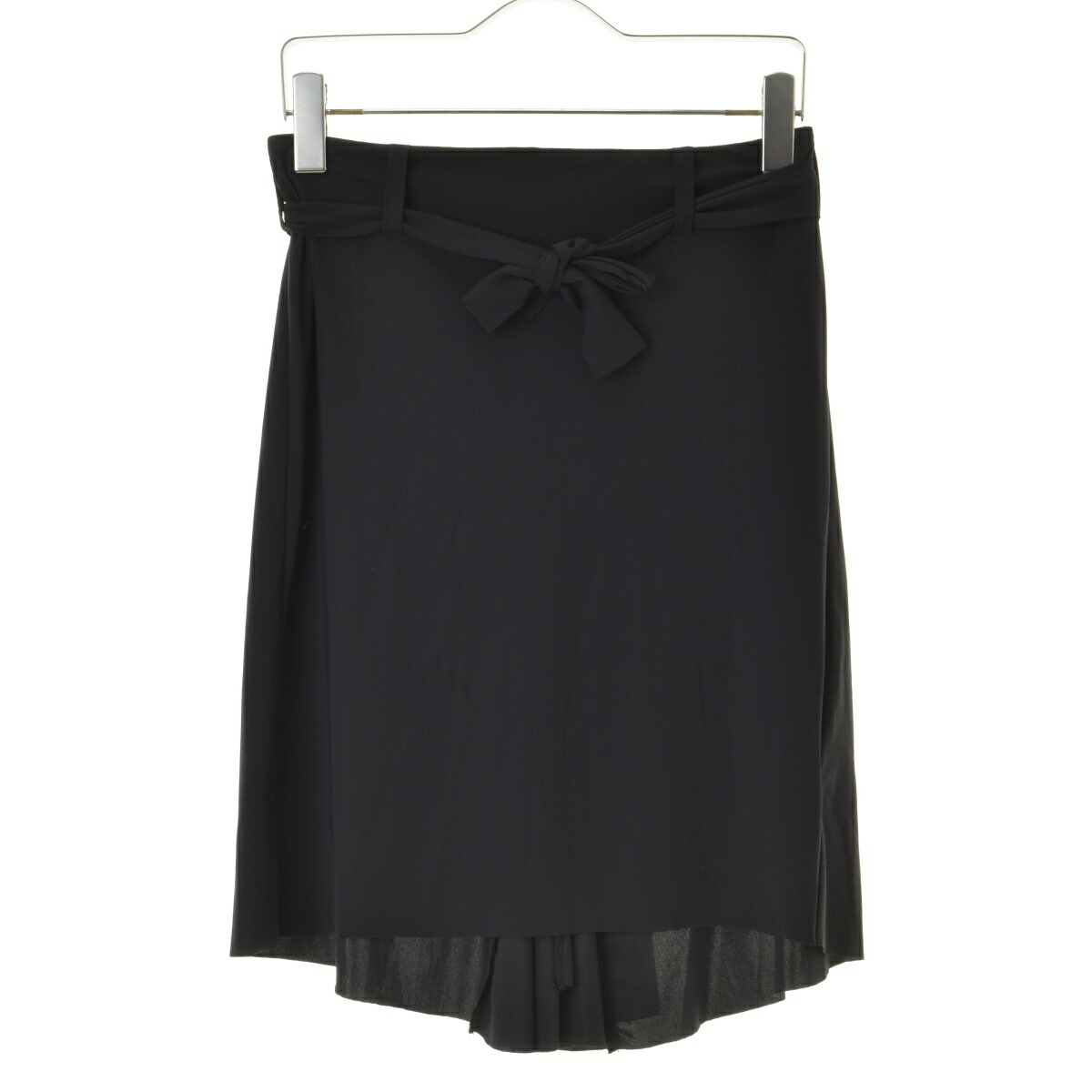 楽天市場】【中古】EXCENTRIQUE / サスペンダーコルセットスカート