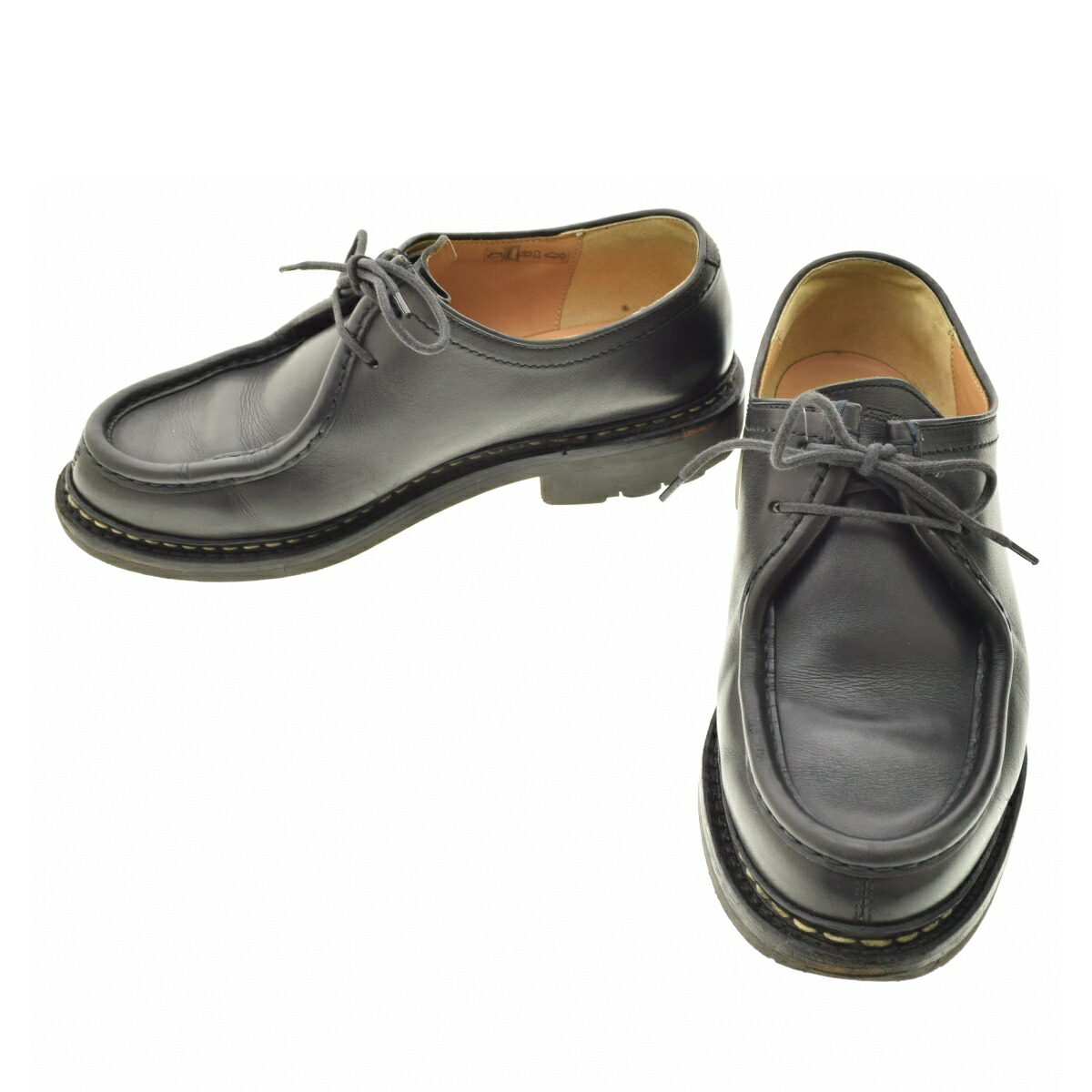 楽天市場】【YUKETEN×HESCHUNG】ユケテン×エシュン コラボ ウール迷彩