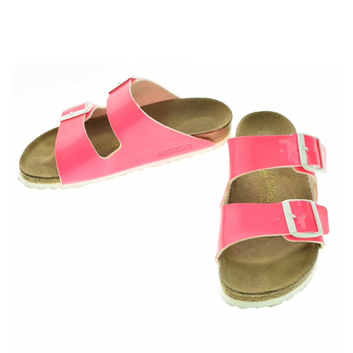 【BIRKENSTOCK】Pasadena パサデナ コンフォートシューズ 楽天市場】【BIRKENSTOCK】 Pasadena ビルケンストック パサデナ
