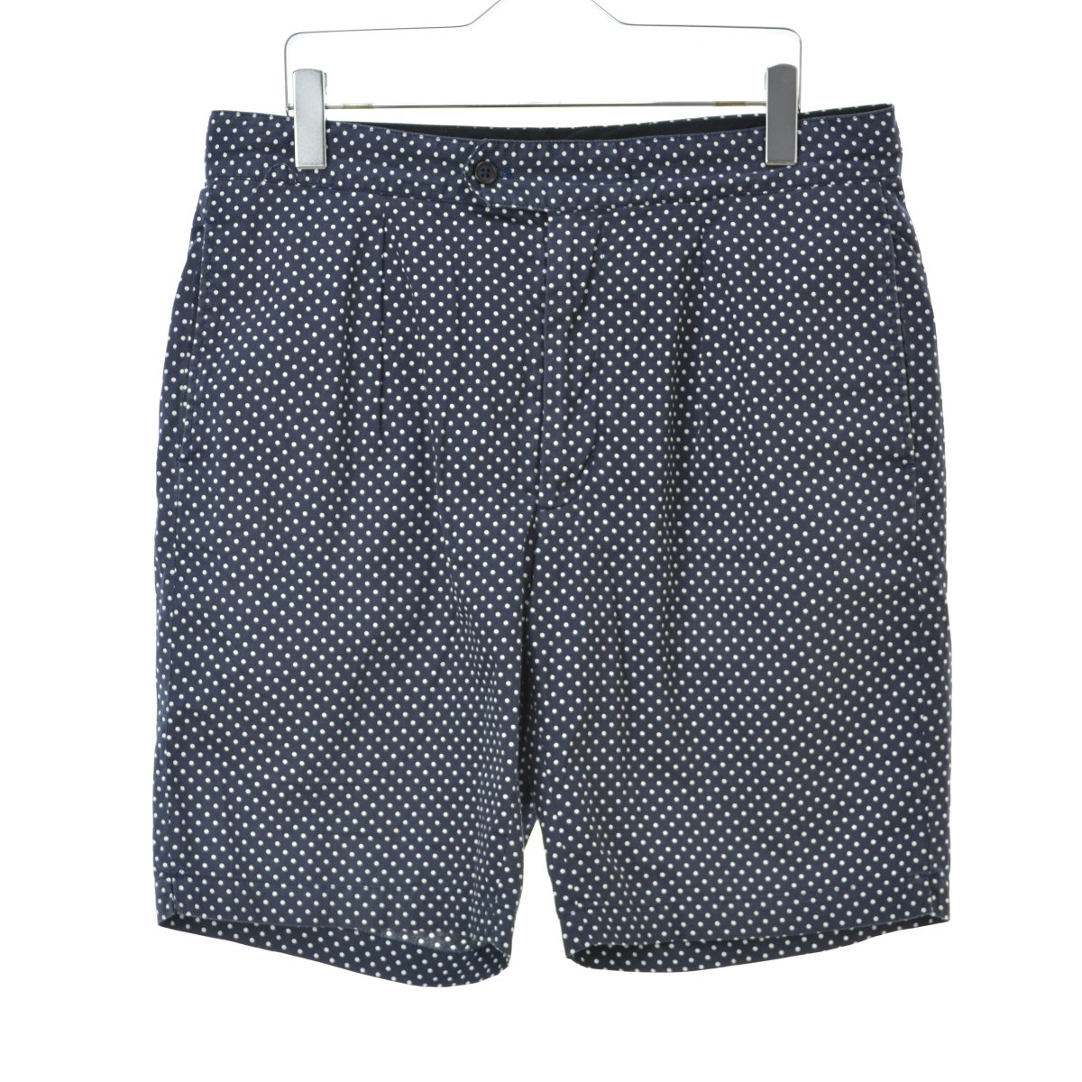 楽天市場】Engineered Garments エンジニアードガーメンツ