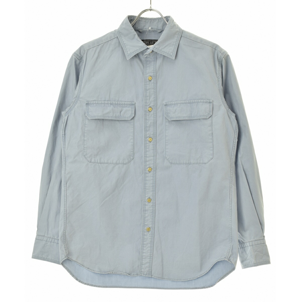 楽天市場】k□ブルーワk□ブルーワーク/BLUE WORK スタンド