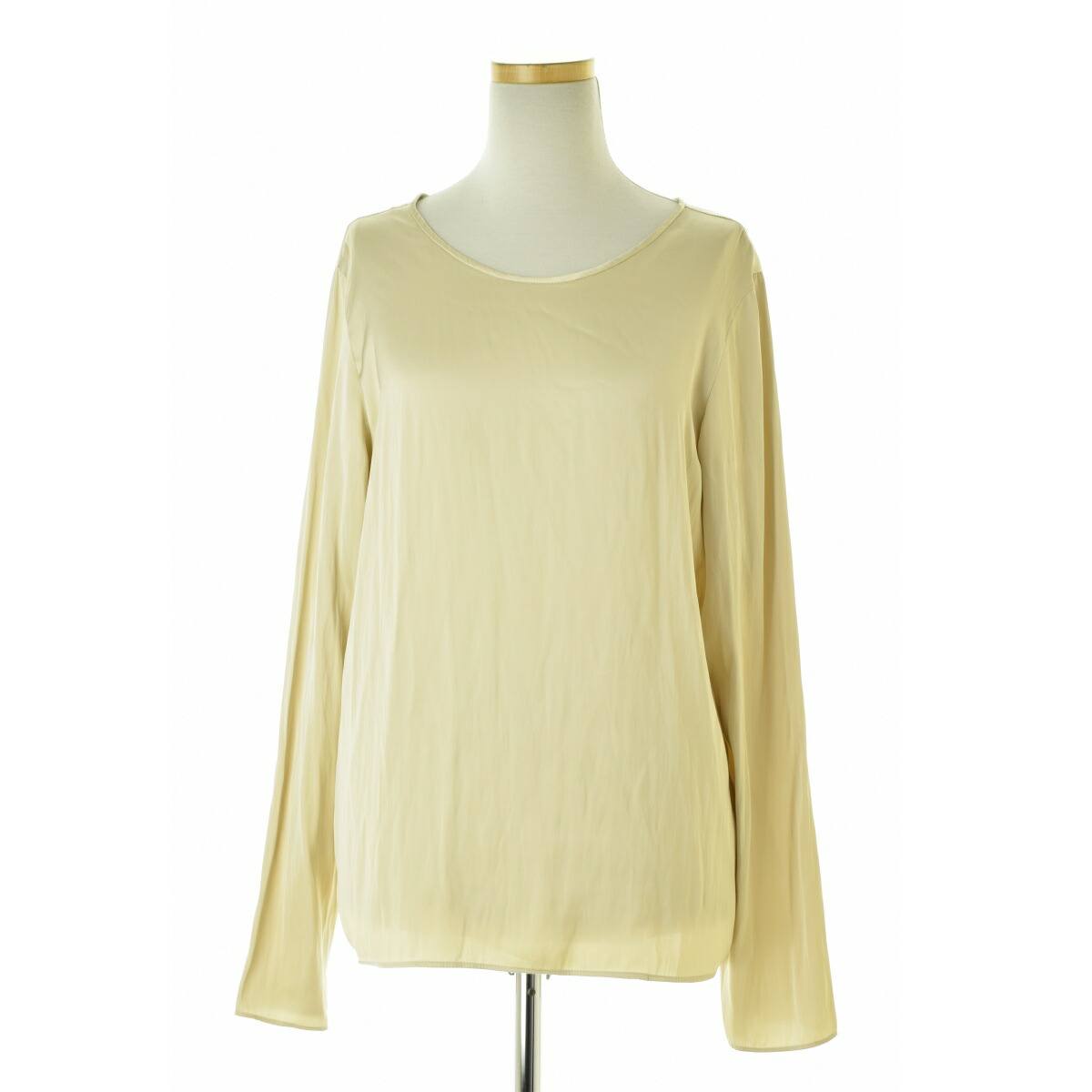 Plage プラージュ 23AW COTTON CANDY BLOUSE コットンドレープシャツブラウス 23051922705220 ホワイト系 F ITK9LOJW85TV 楽天市場】Plage プラージュ 23AW COTTON CANDY BLOUSE コットン