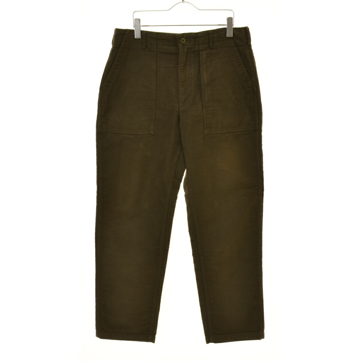 楽天市場】【中古】ENGINEERED GARMENTS (エンジニアードガーメンツ