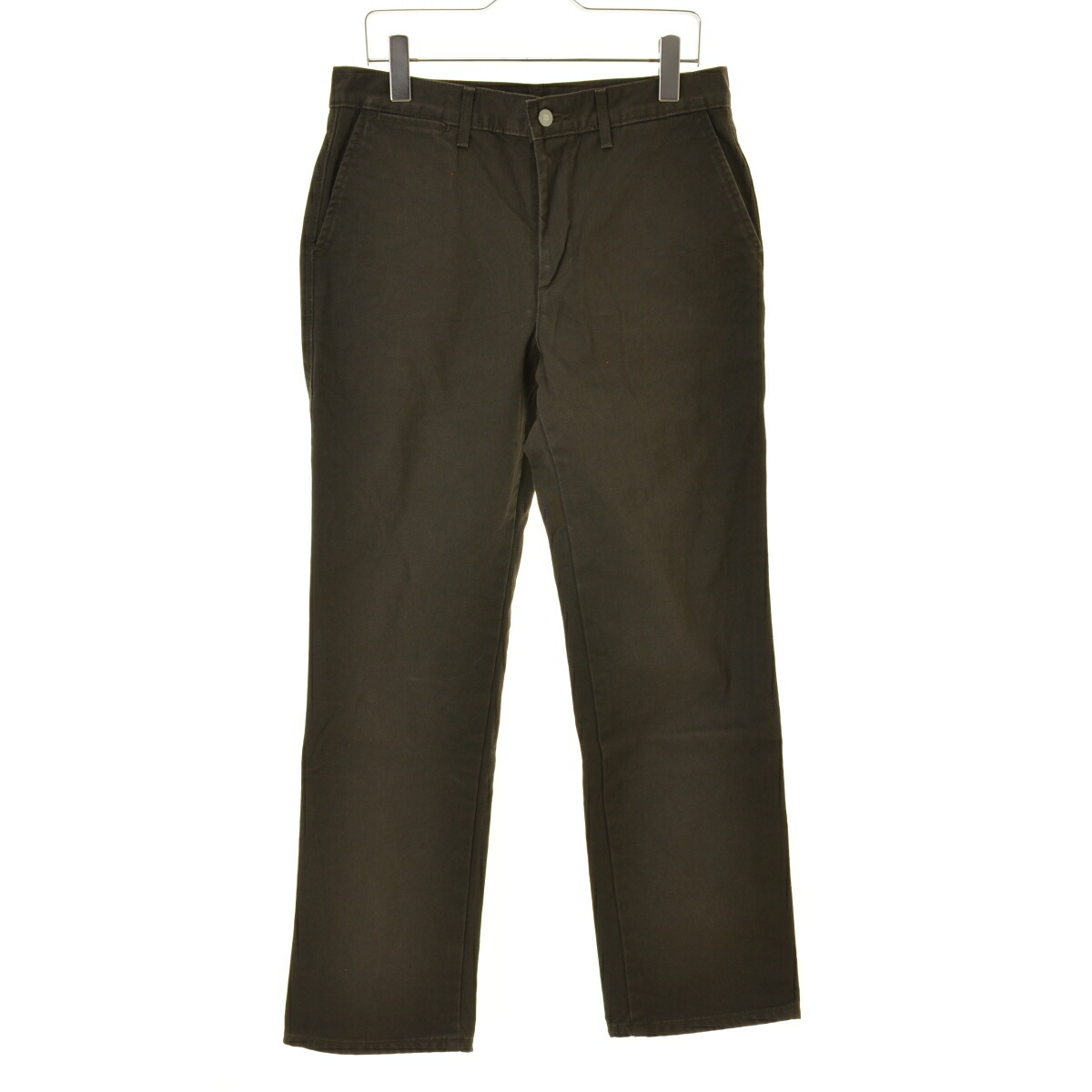 楽天市場】MARGARET HOWELL/EDWIN ORGANIC COTTON DENIM 578-2242002