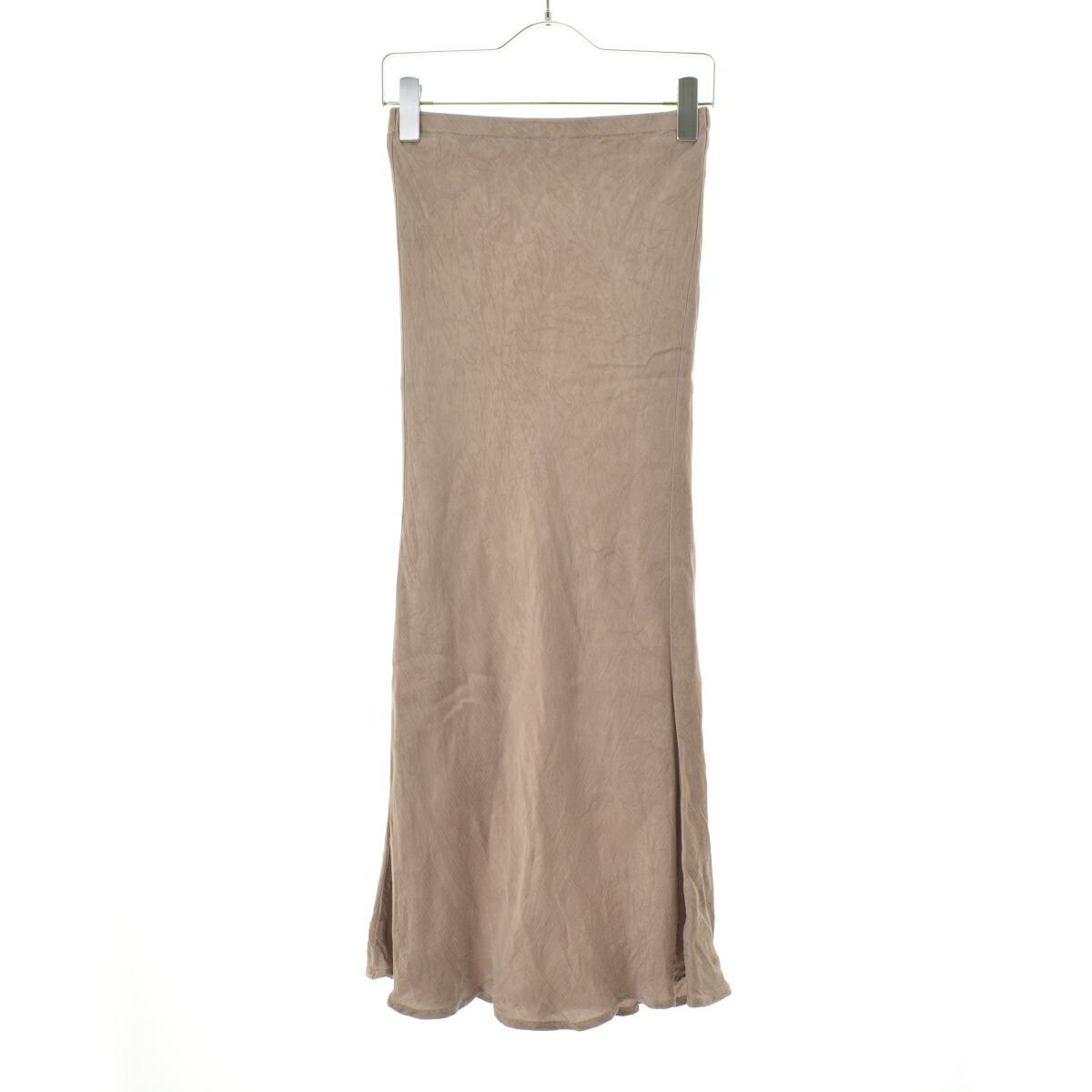 美品★anuans アニュアンス★ボリュームティアードオーガンジースカート AN8325EW02222_thumb.jpg