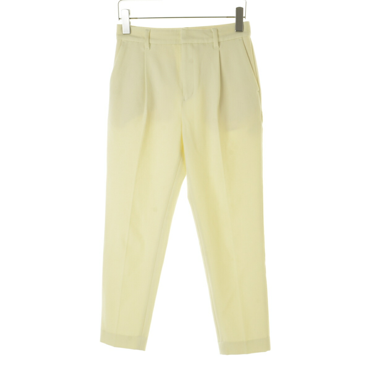 楽天市場】【中古】SPICK AND SPAN / スピック アンド スパン