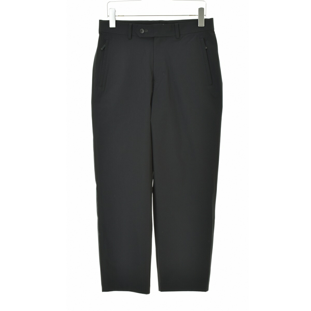 THE NORTH FACE ブラック ランニングパンツ S/P 楽天市場】【中古】THE NORTH FACE Rustic pant パンツ NB32505Z