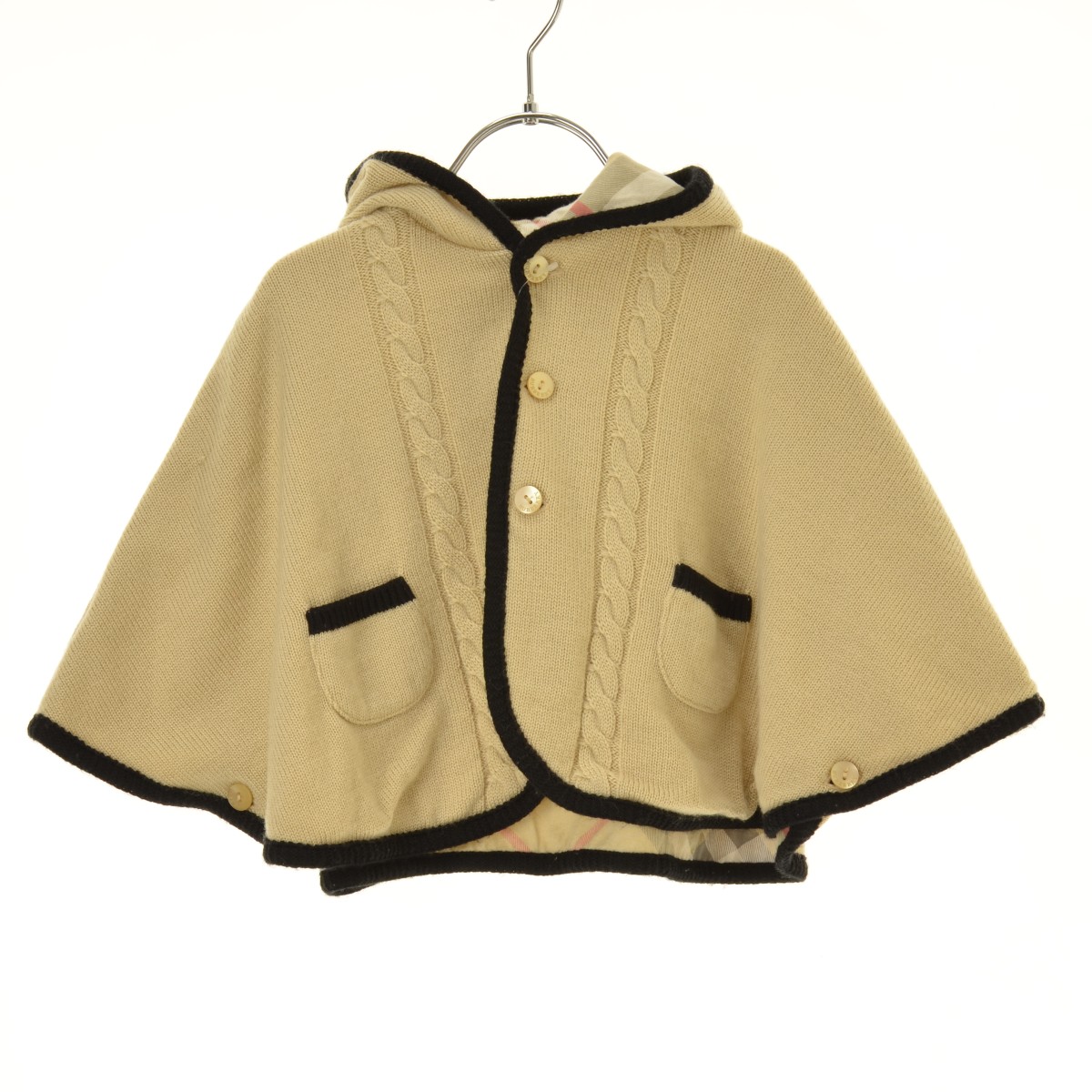 楽天市場】【BURBERRY】【スコットランド製】バーバリー