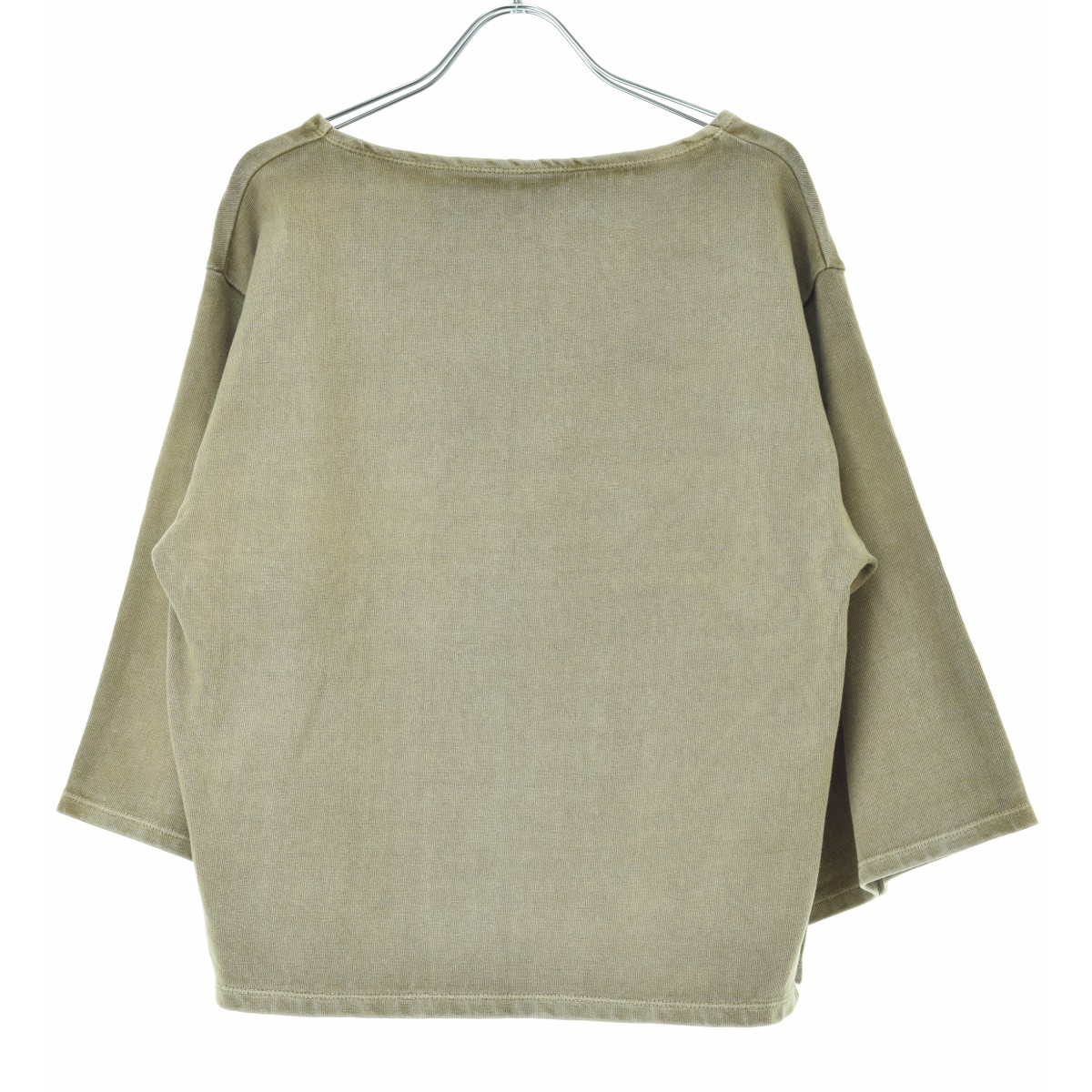 楽天市場】【中古】RHC RON HERMAN×SEASIDE MOB ロング