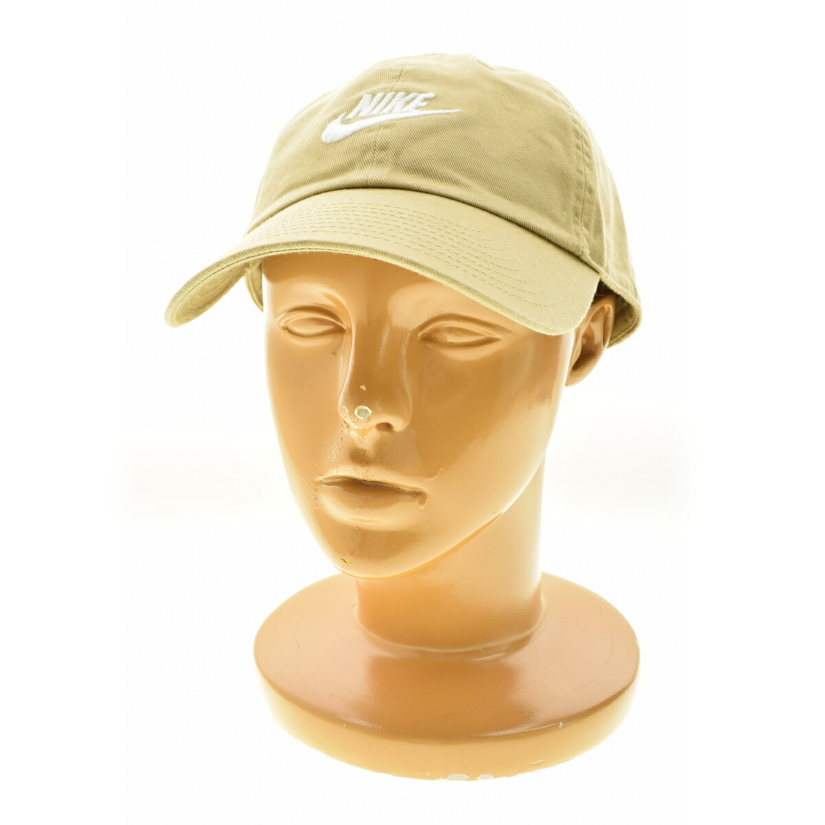 楽天市場】NIKE×UNDERCOVER 2019AW NRG AW84 TC CK8620-010