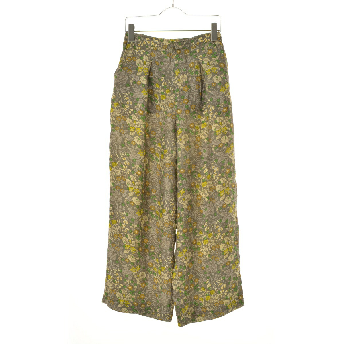 楽天市場】【中古】JOURNAL STANDARD relume / ジャーナルスタンダード