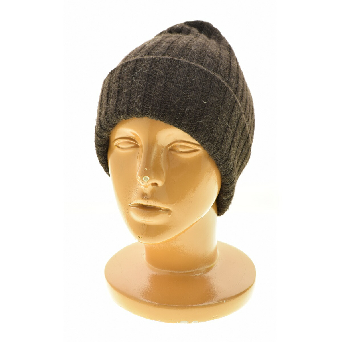 楽天市場】【新品】 Deuxieme Classe / ドゥーズィエムクラス | 2022AW