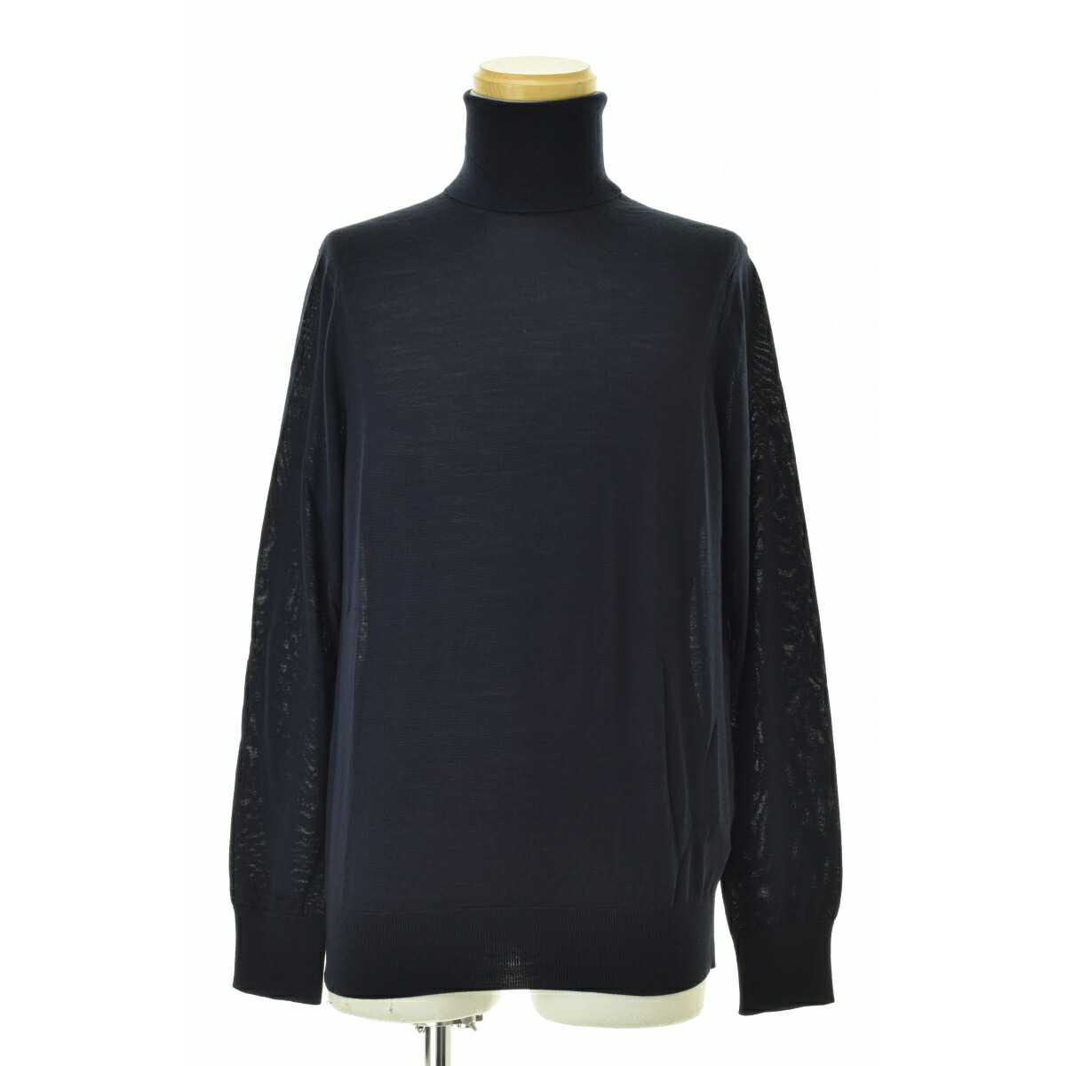 楽天市場】Ermenegildo Zegna エルメネジルドゼニア アイボリー系