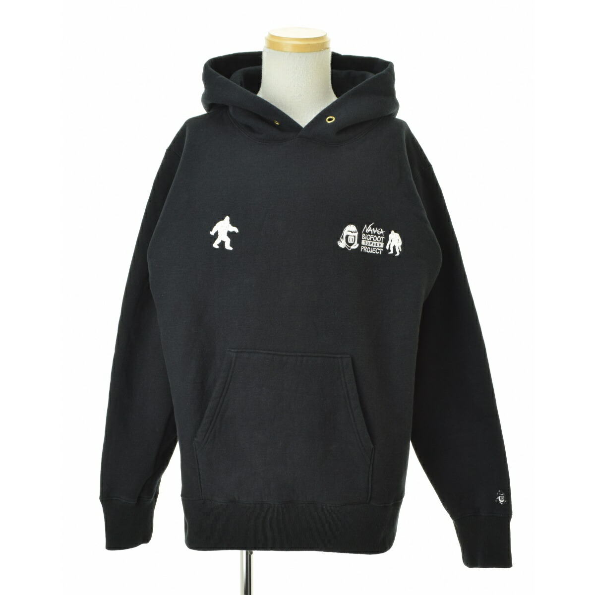 楽天市場】【F/CE.×NANGA×FREAK'S STORE】エフシーイー ナンガ