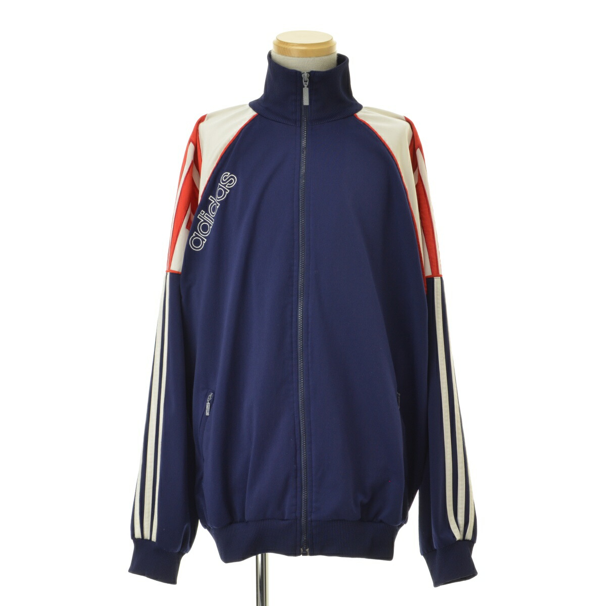 楽天市場】【adidas】×【JEREMY SCOTT】アディダス×ジェレミー