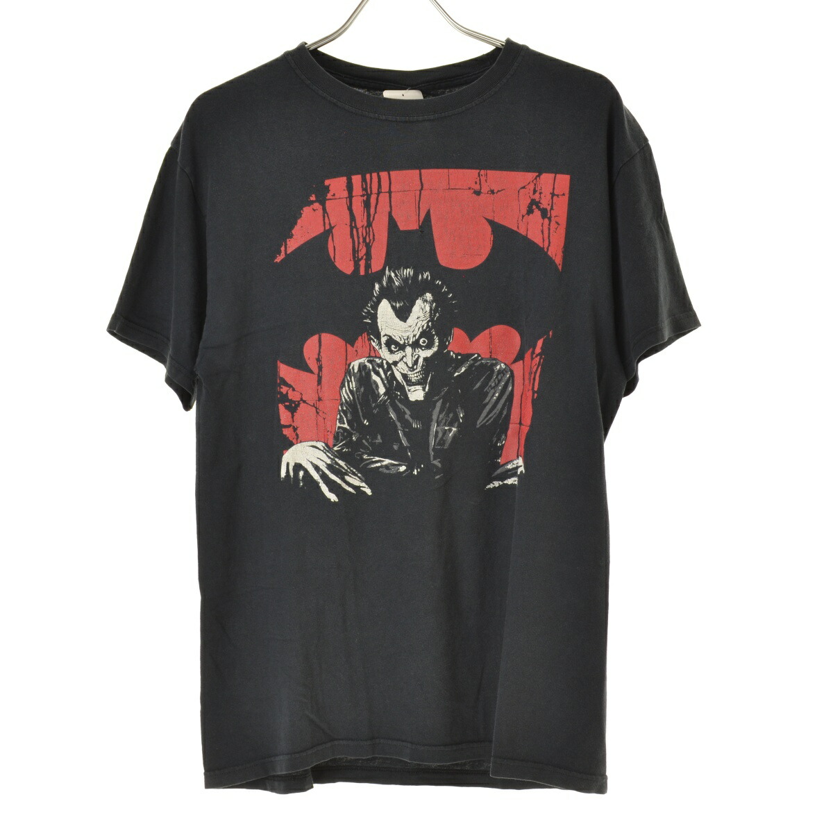 楽天市場】【中古】VINTAGETHE DARK NIGHT JOKER バットマン