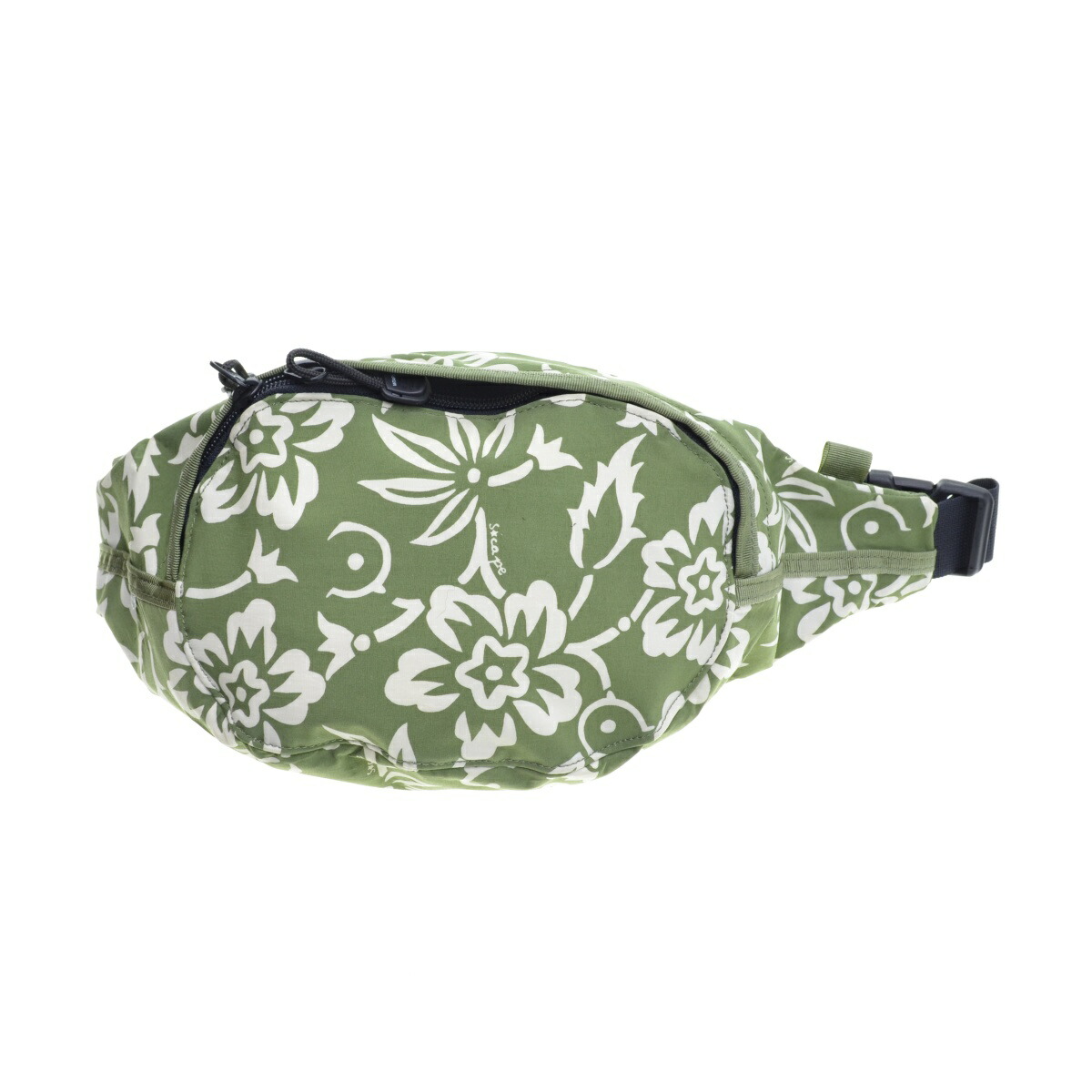 楽天市場】WTAPS 25aw NETA/BELT/SYNTHETIC SIZE-2 252MYDT-AC01