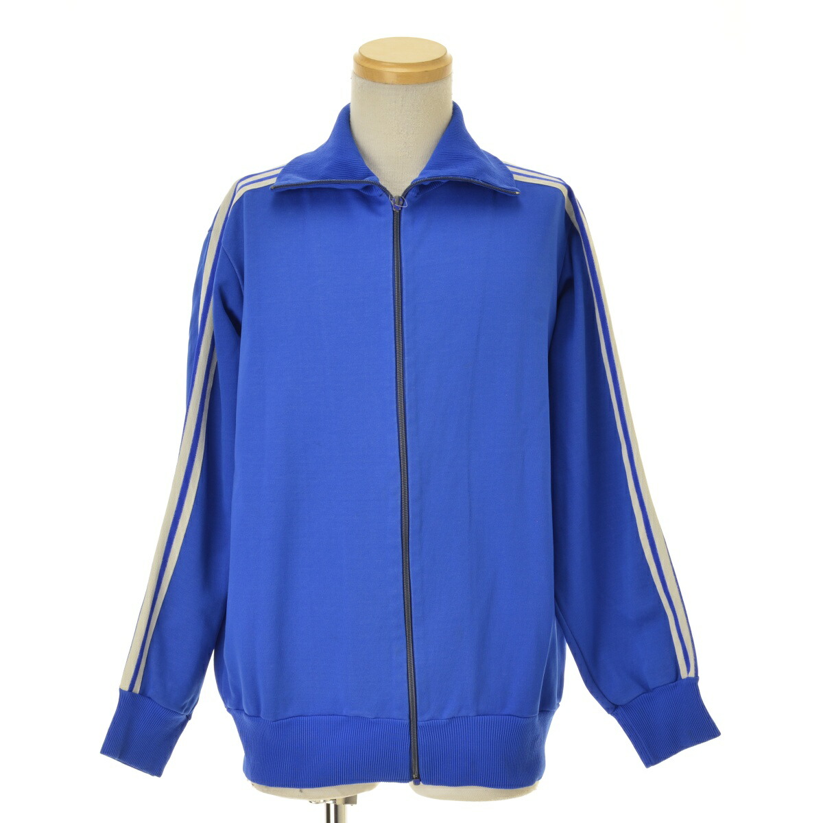 楽天市場】00s アディダス adidas サッカー ドイツ代表 トラック