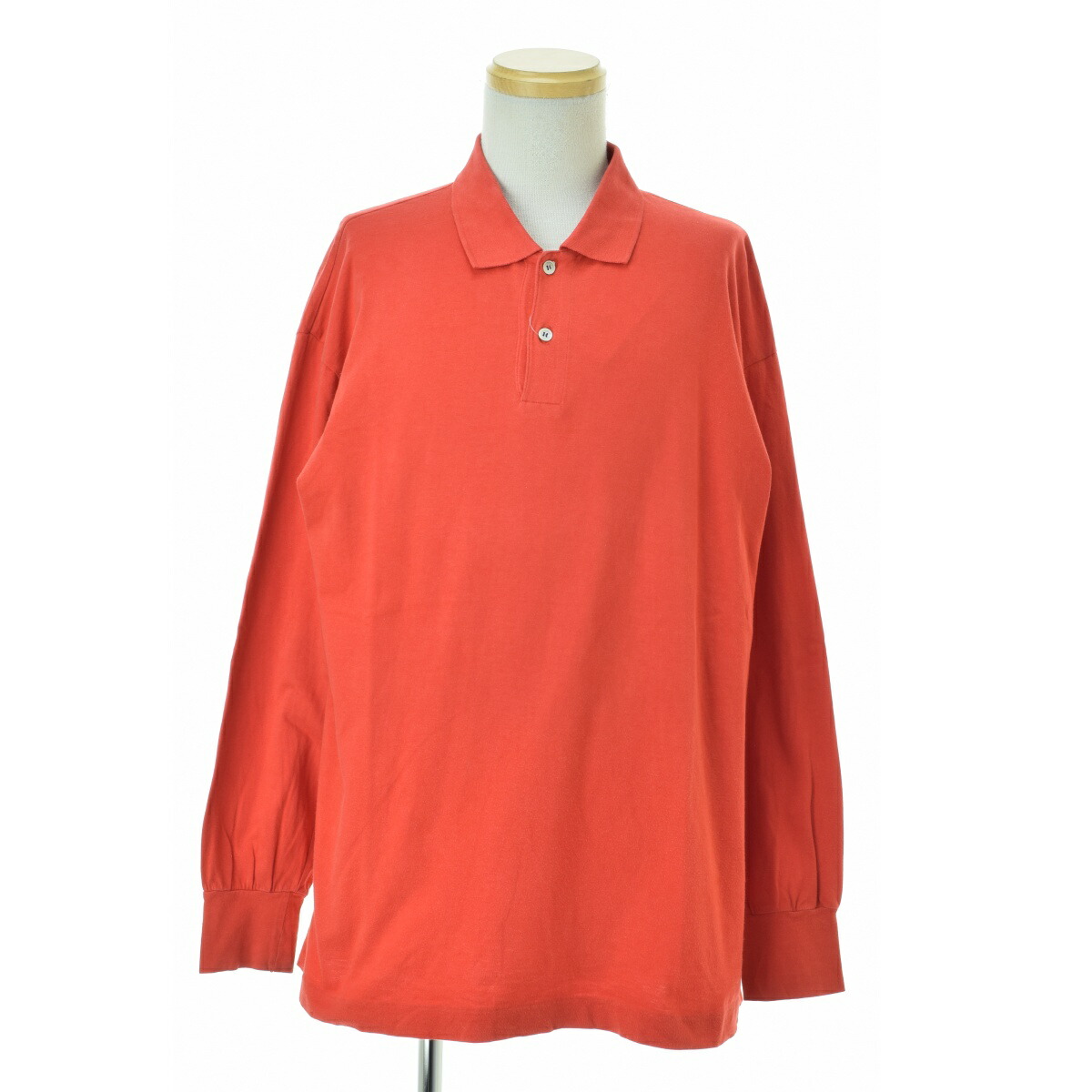 楽天市場】COMME des GARCONS HOMME PLUS コムデギャルソン