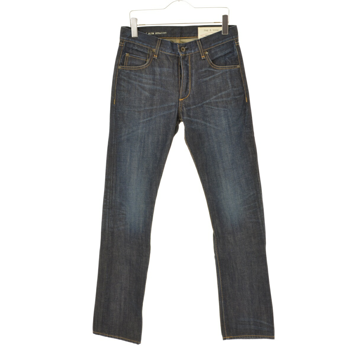 楽天市場】rag＆bone JEAN ラグアンドボーンジーン デニム