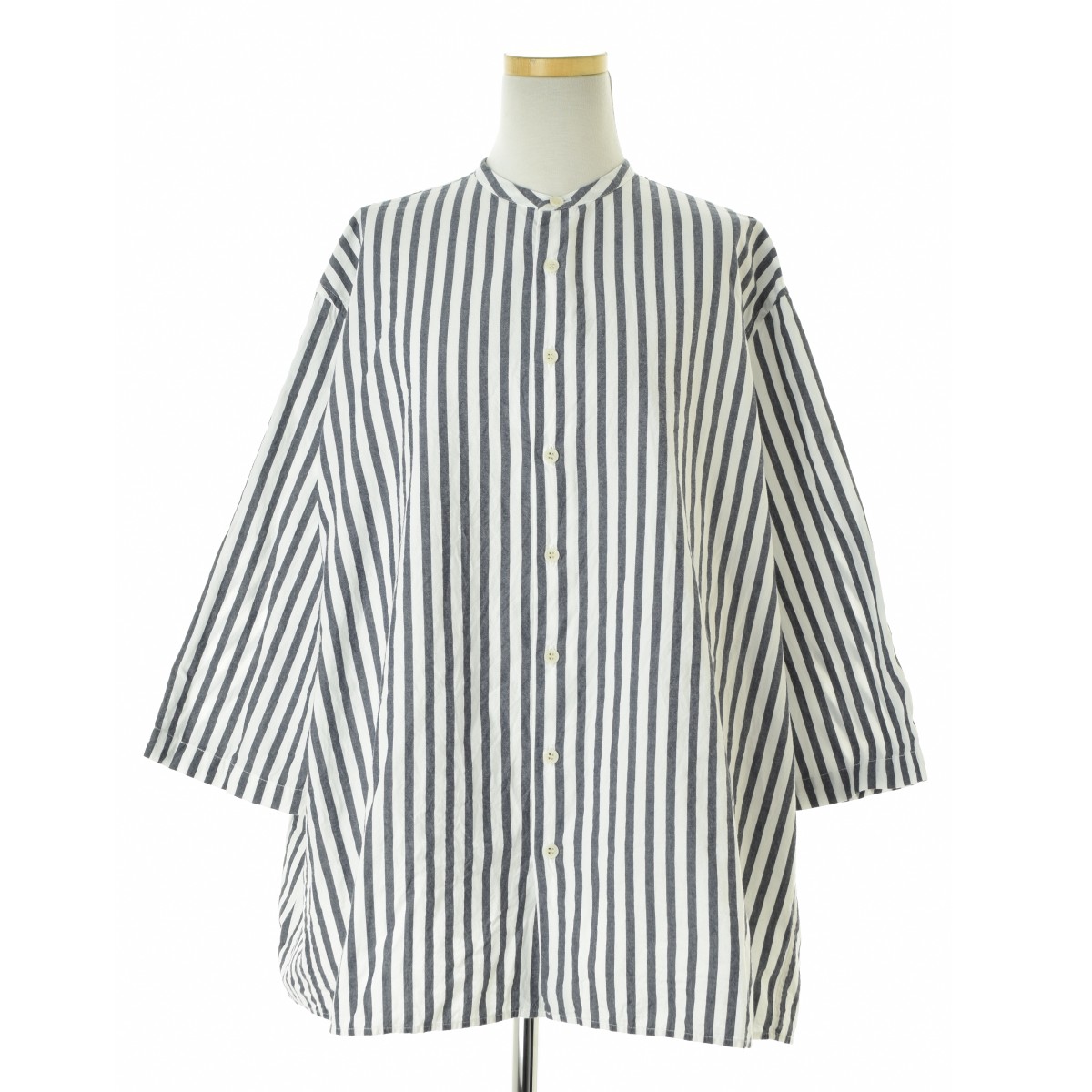 楽天市場】【中古】【期間限定値下げ】veritecoeur / ヴェリテクールVC 