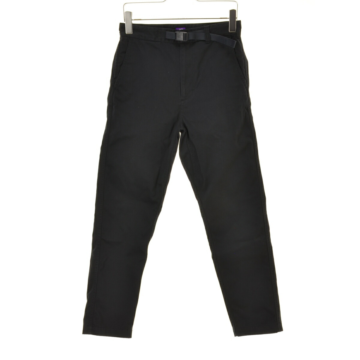 ノースフェイスパープルレーベル　サージフィールドパンツ　NT5557N 楽天市場】THE NORTH FACE PURPLE LABEL ノースフェイス