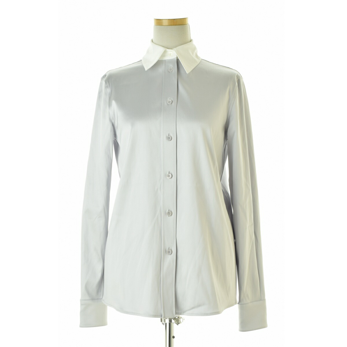 楽天市場】【ロエベ】Loewe アナグラム カシミヤ混 ウール フリンジ