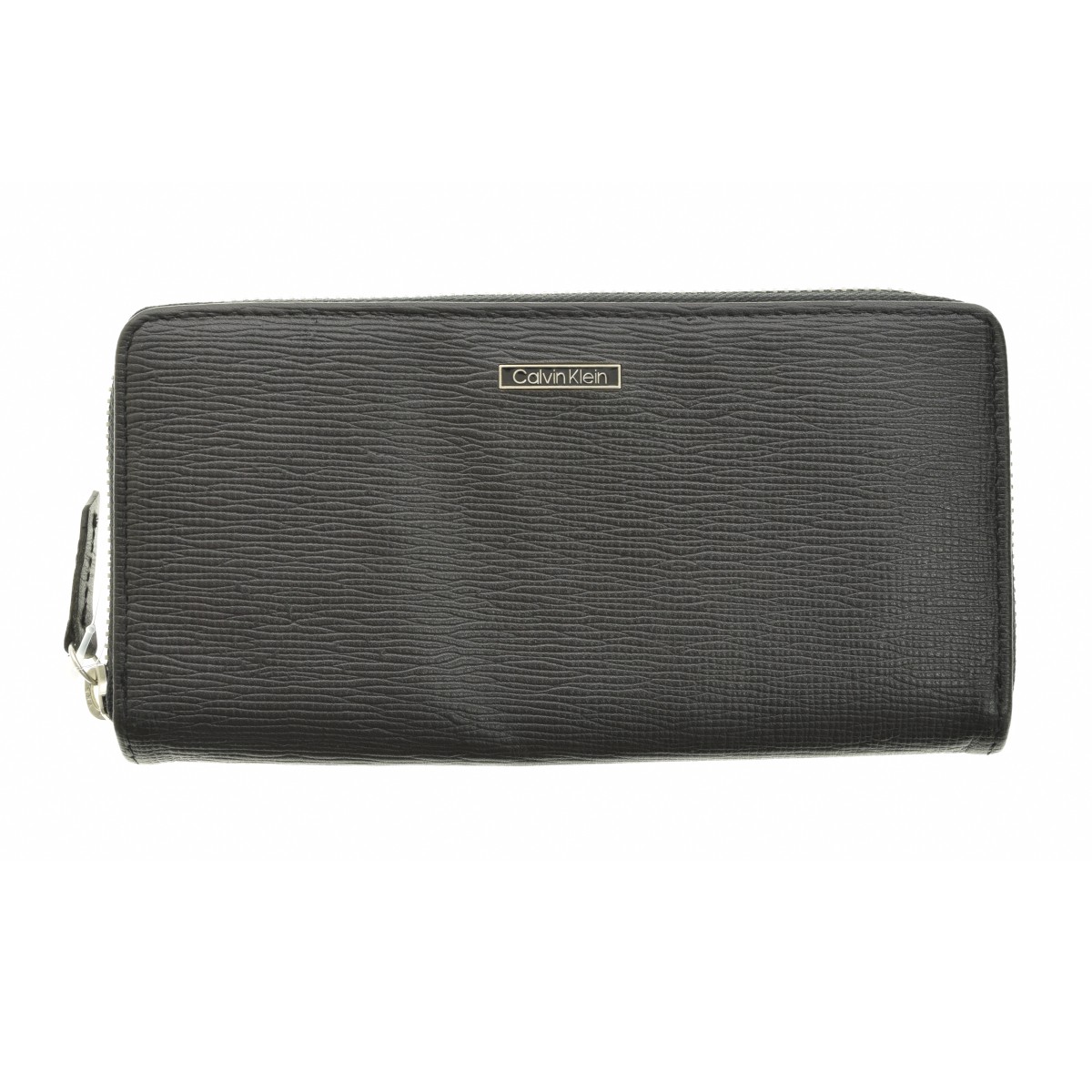 楽天市場】N【中古】【CaIvinKIein】【カルバンクライン