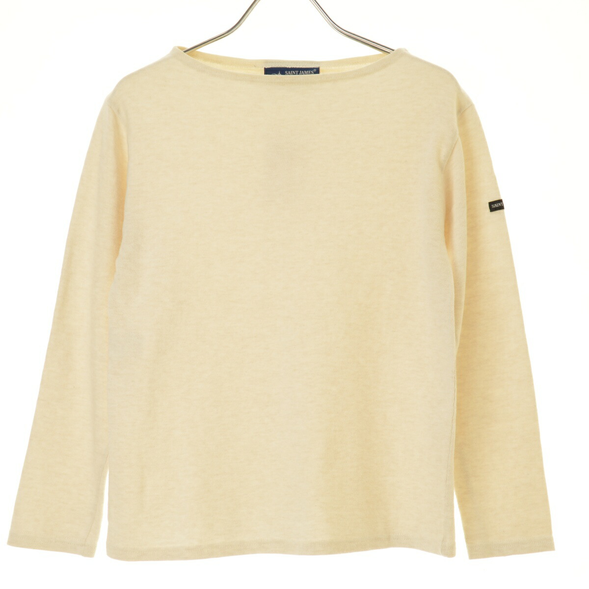 DEUXIEME CLASSE / ドゥーズィエムクラス 19070500720230 Layering Tシャツ 長袖Tシャツ DEUXIEME CLASSE - 【DEUXIEMECLASSE】19070500720230 Layering