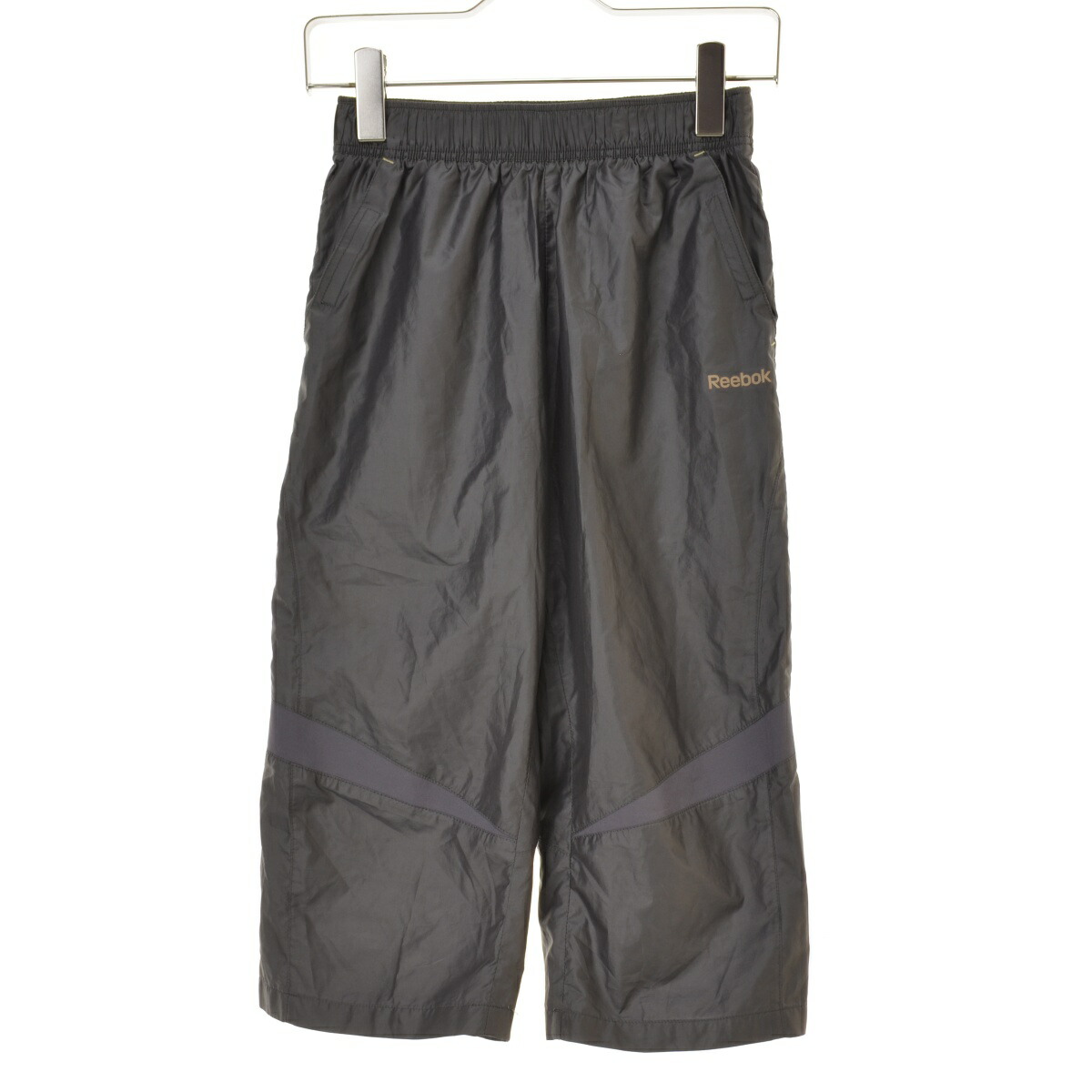 限定価格　everyone ✖Reebok　パンツ Lサイズ　新品 限定価格 everyone ✖Reebok パンツ Lサイズ 新品 楽天市場