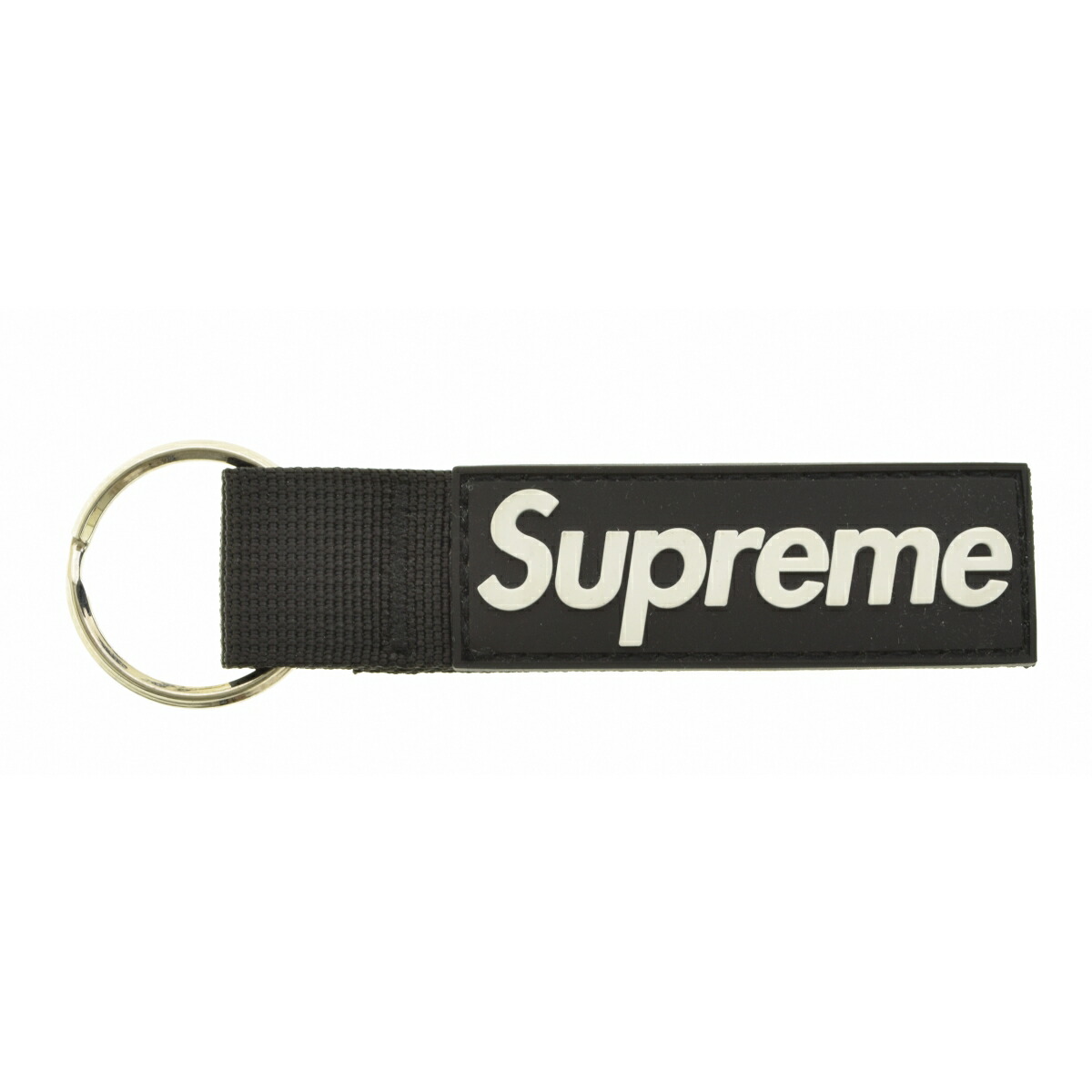 楽天市場】SUPREME(シュプリーム) Seahorse Keychain