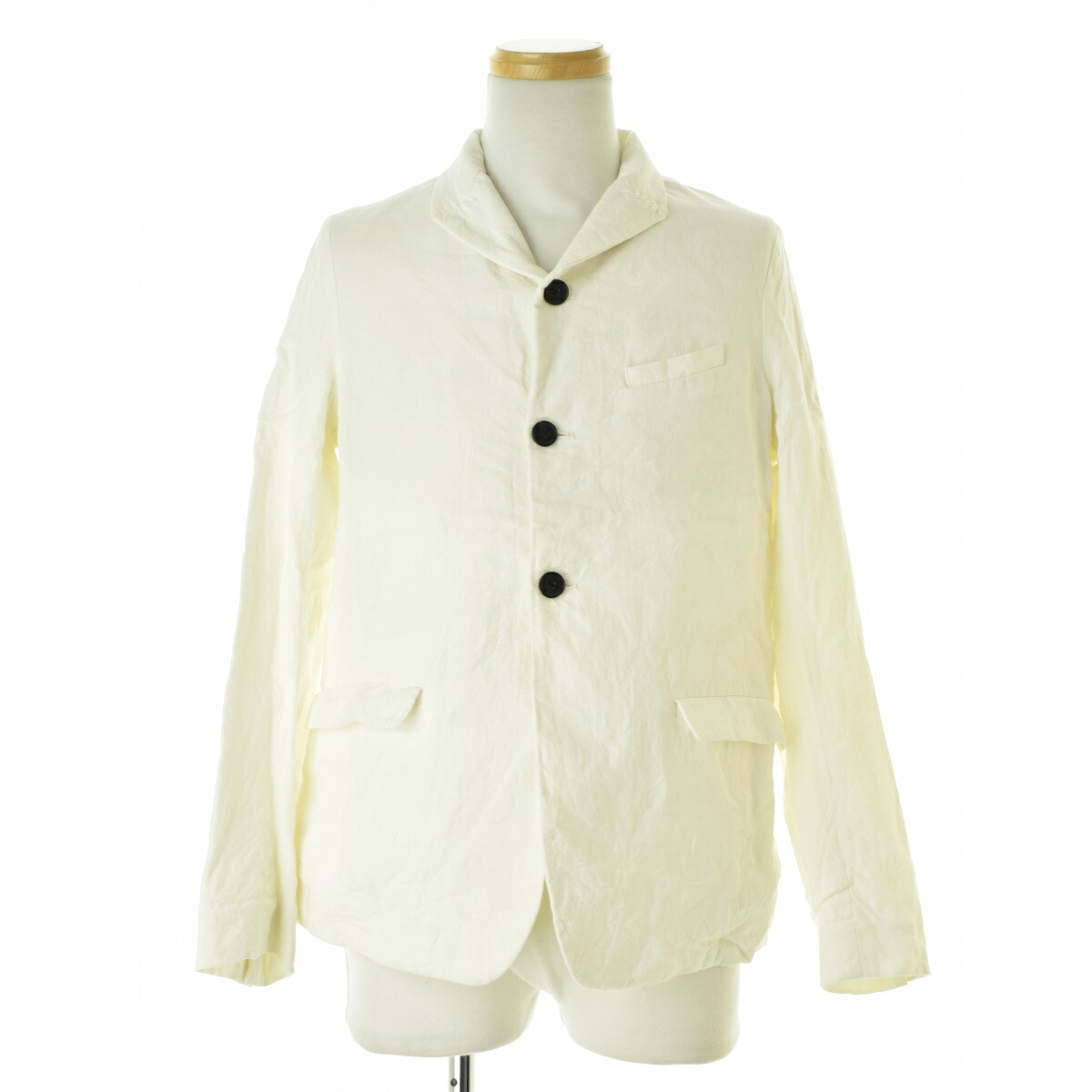 【中古】Bergfabel / バーグファベルTyrol Jacket チロルジャケット【cacgagcj-m】|ブランド古着の買取販売カンフル
