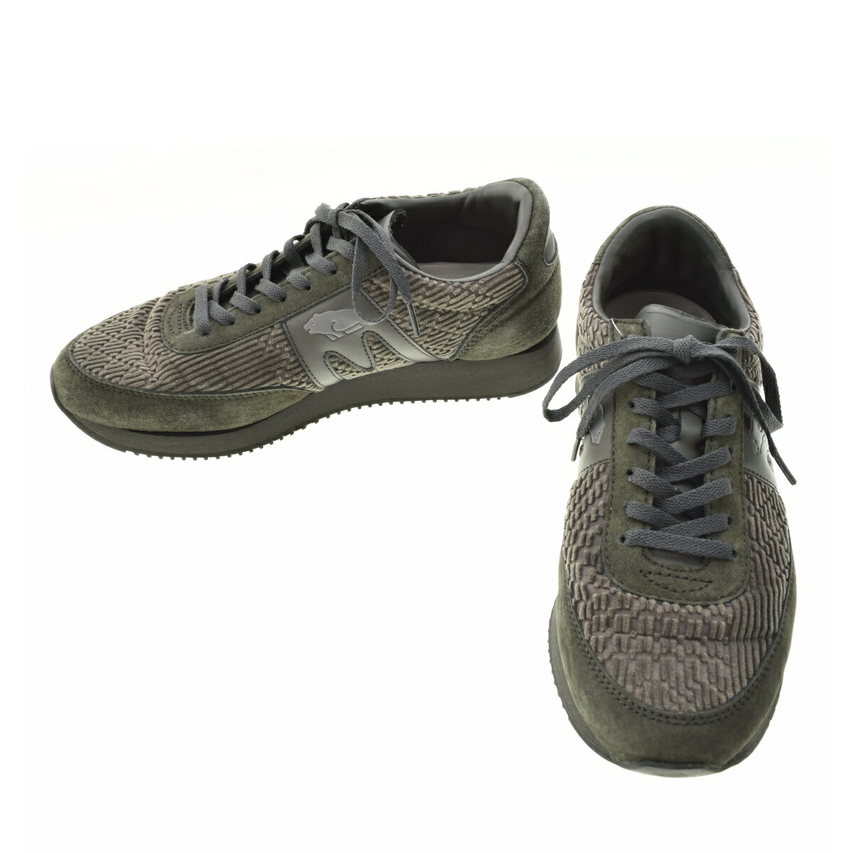 楽天市場】KARHU カルフ x mina perhonen ミナペルホネン