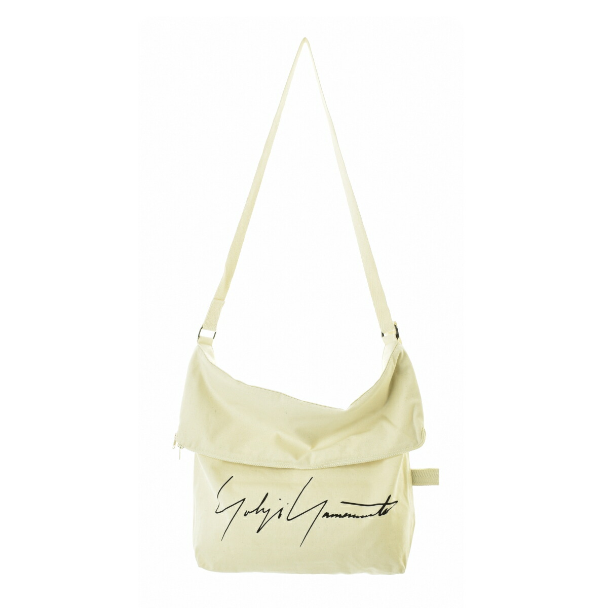 楽天市場】Yohji Yamamoto ヨウジヤマモト 青山店限定 シグネチャー