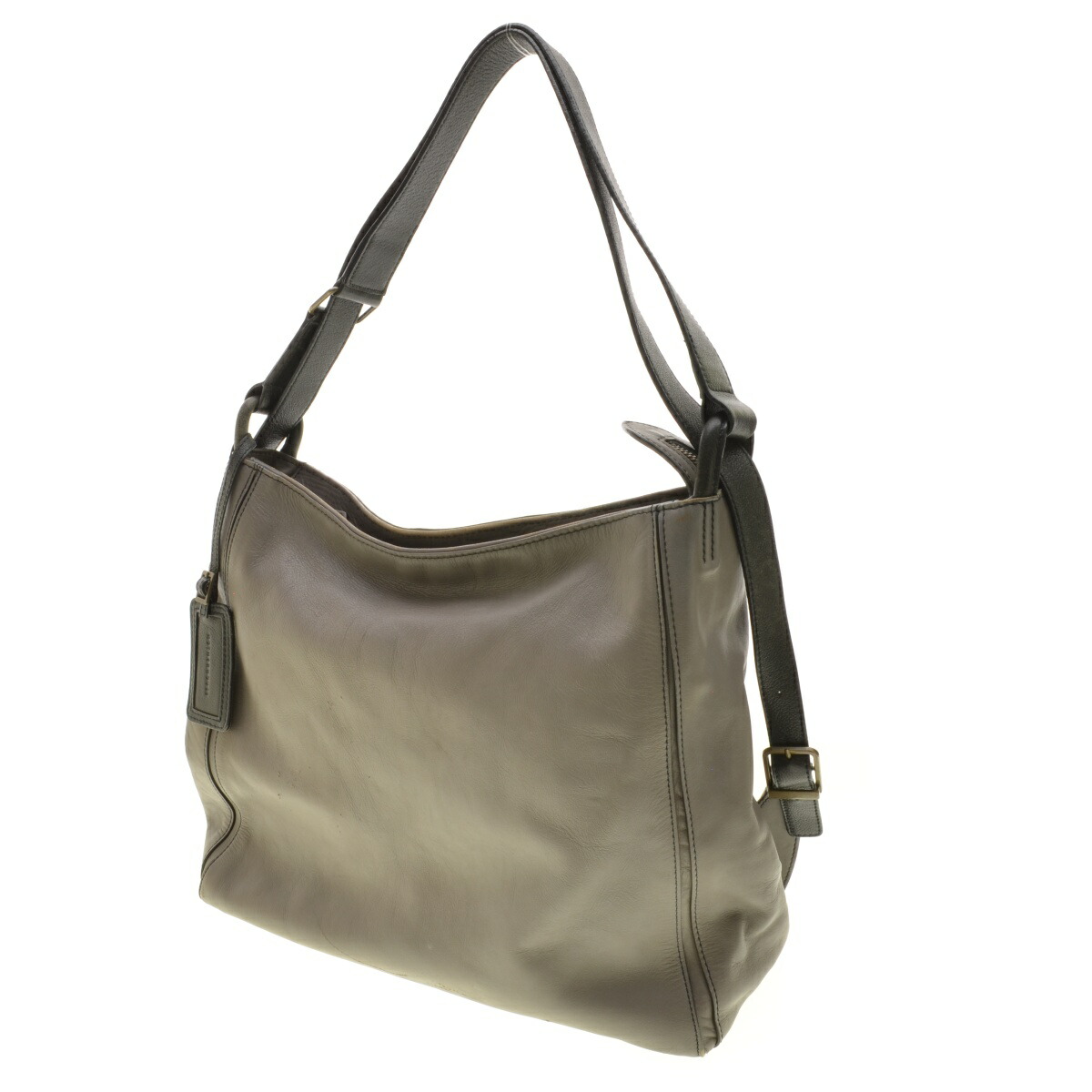 楽天市場】【中古】 MOTHERHOUSE マザーハウス ヨゾラ 2 ウェイ