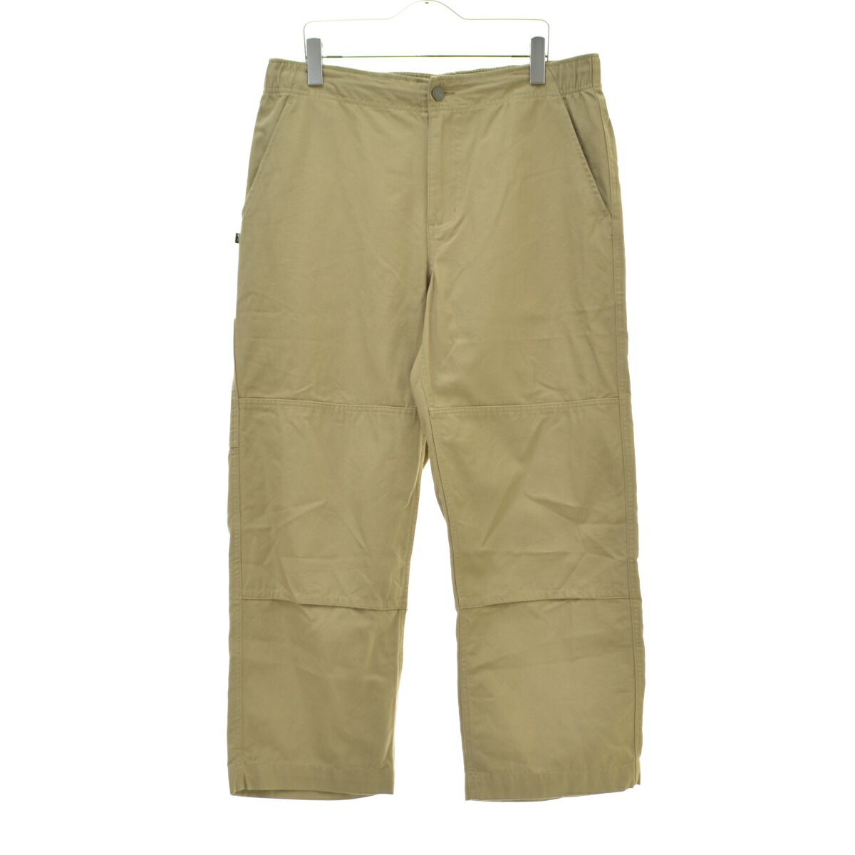 nike sb ダブルニーカモフラージュ スノーボードパンツナイロンパンツ nike sb ダブルニーカモフラージュ スノーボードパンツナイロン