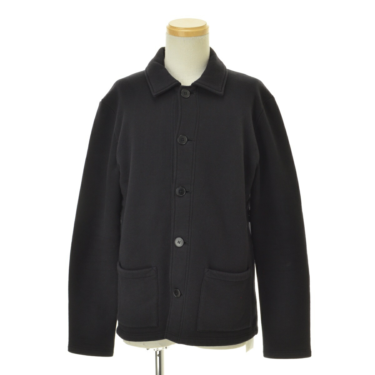 フランス製 Agnes b. ハーフコート カバーオール アニエスベー 楽天市場】90年代 アニエスベー agnes b. HOMME カバーオール