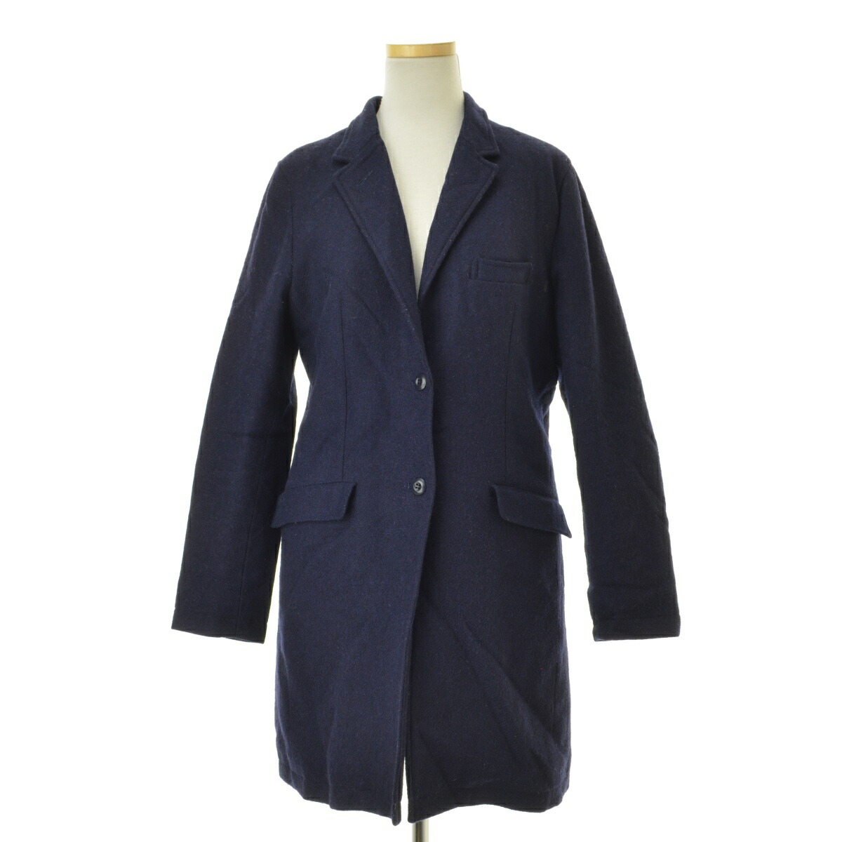 楽天市場】Snugpak スナグパック ナイロンジャケット メンズ