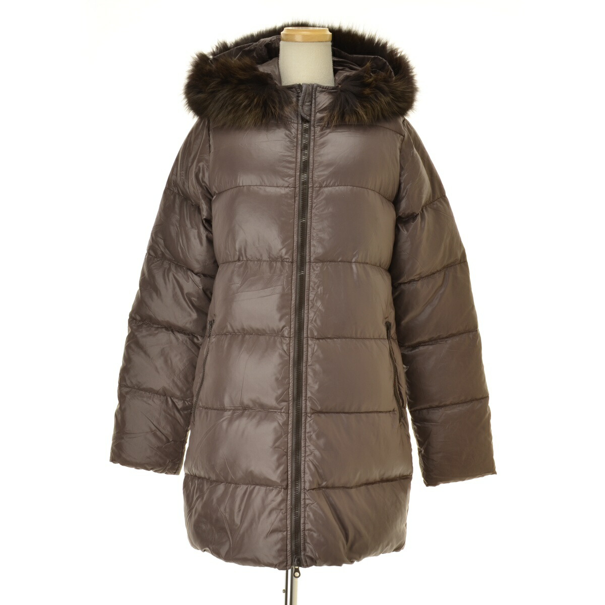 あかおに　デュベティカ DUVETICA ライトダウン アフロディーテ 楽天市場】DUVETICA ダウン レディース デュベティカ デュベチカ