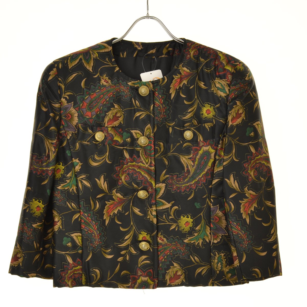 楽天市場】Serge Blanco セルジュブランコ フード付 ナイロン ジップ